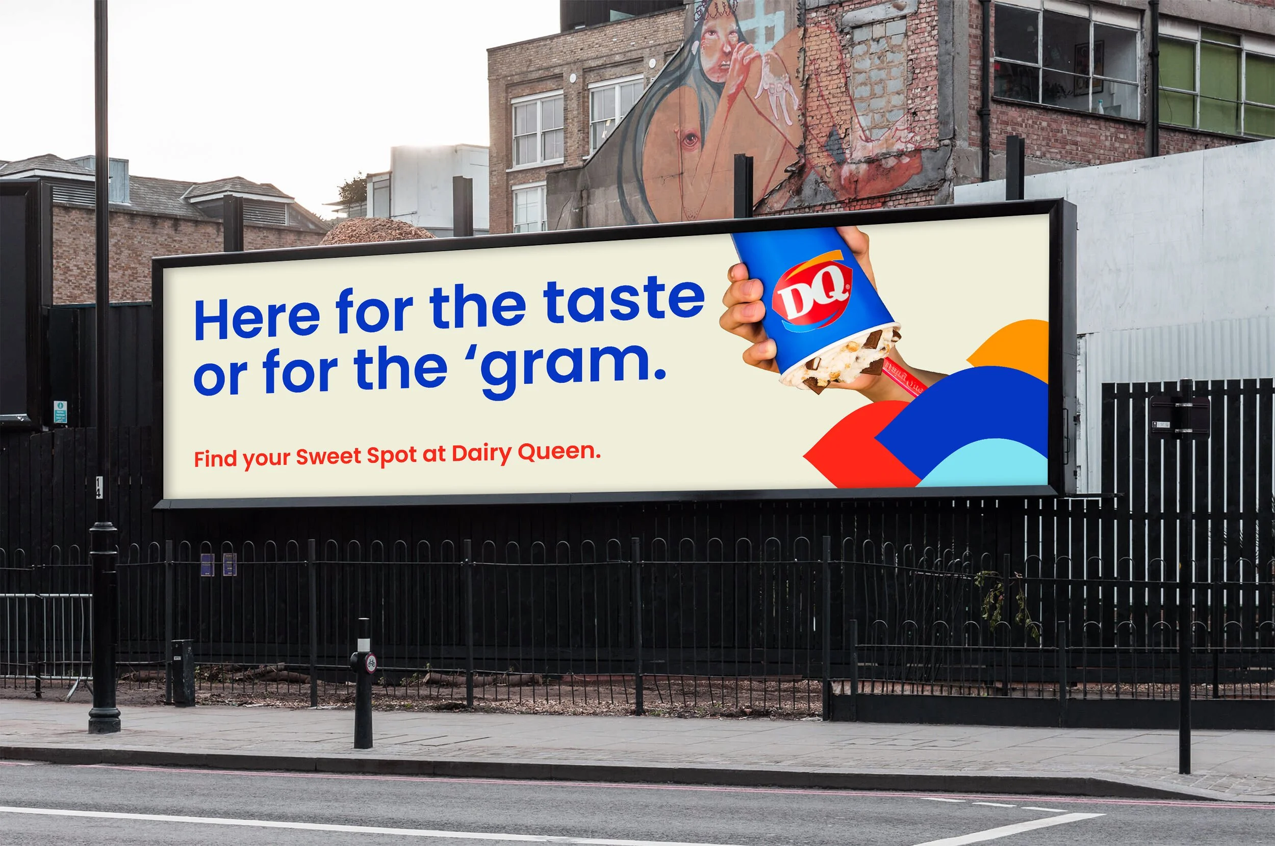 DQ_Sweet_Spot_OOH_1.jpg