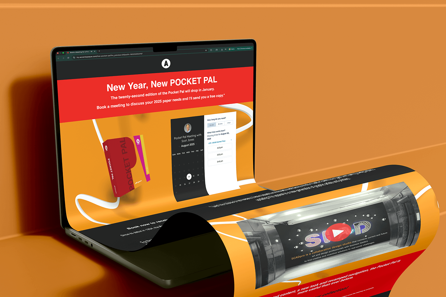 https://trekk.com/a-new-twist-on-a-pocket-sized-tradition