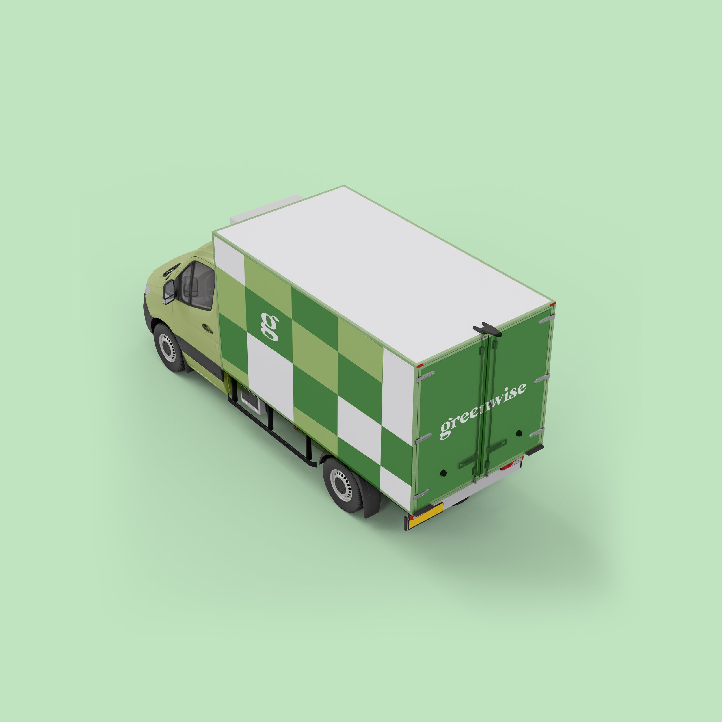 Truck_2.jpg