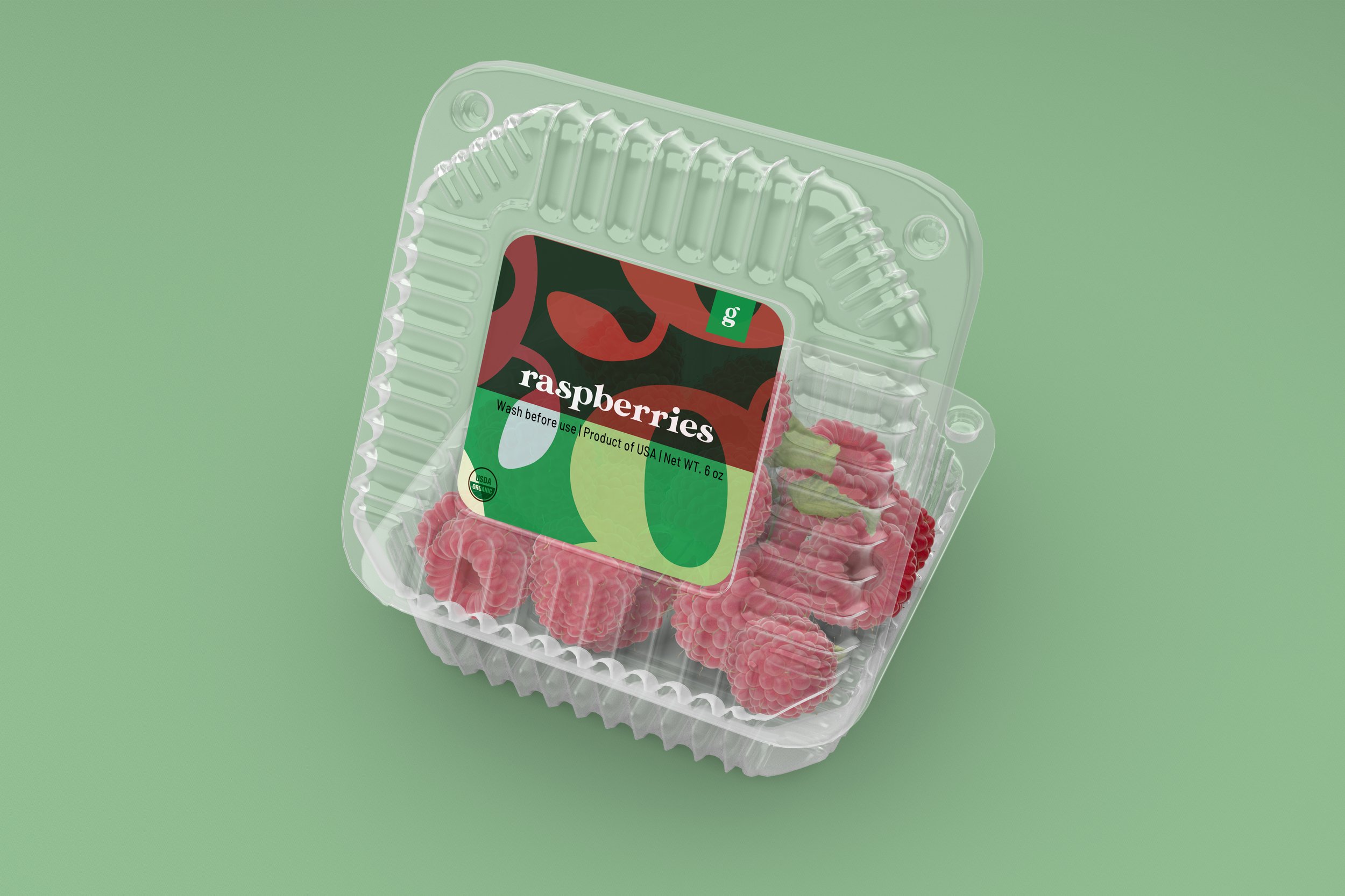 Berries_Packaging_2.jpg