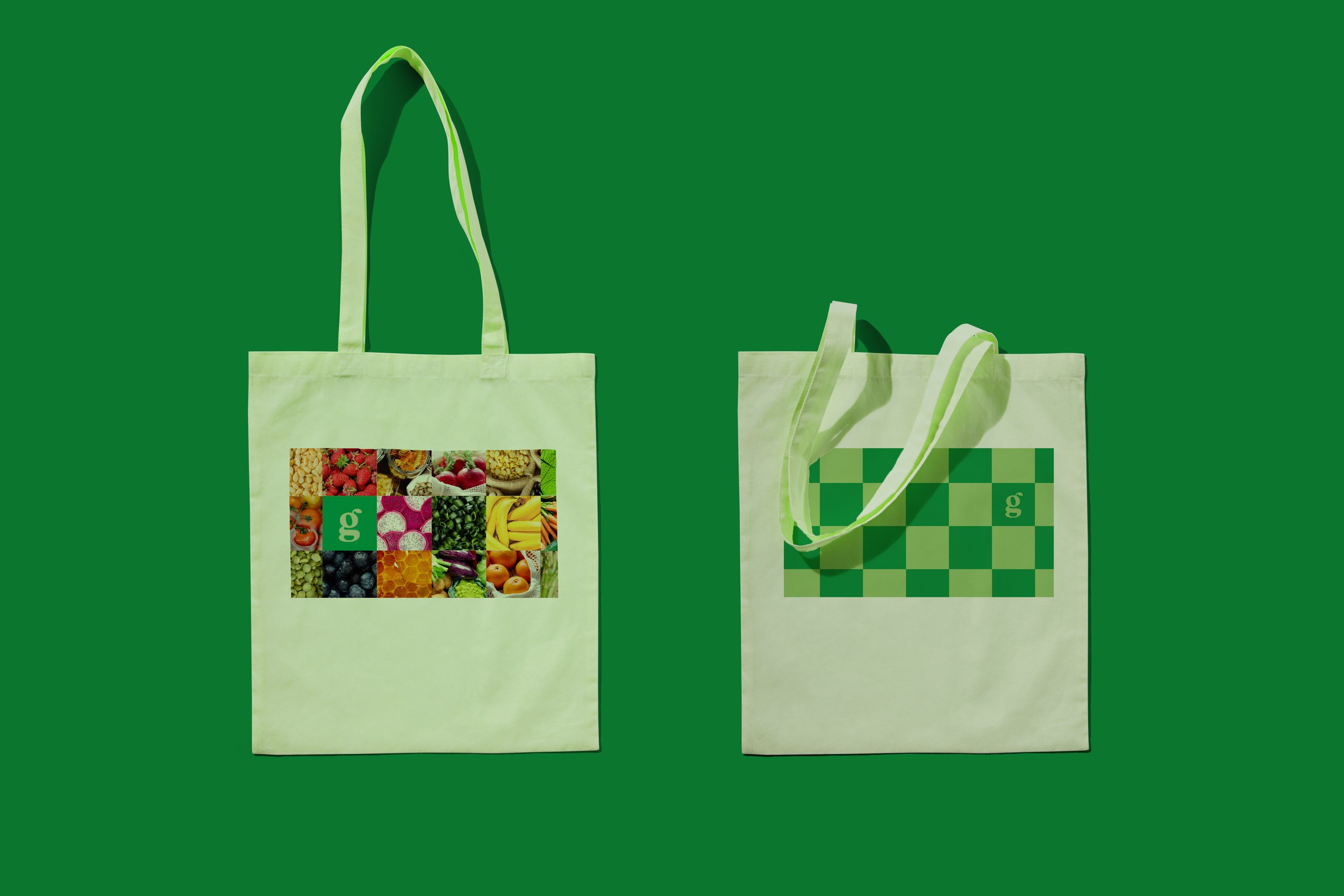 Bag_1.jpg