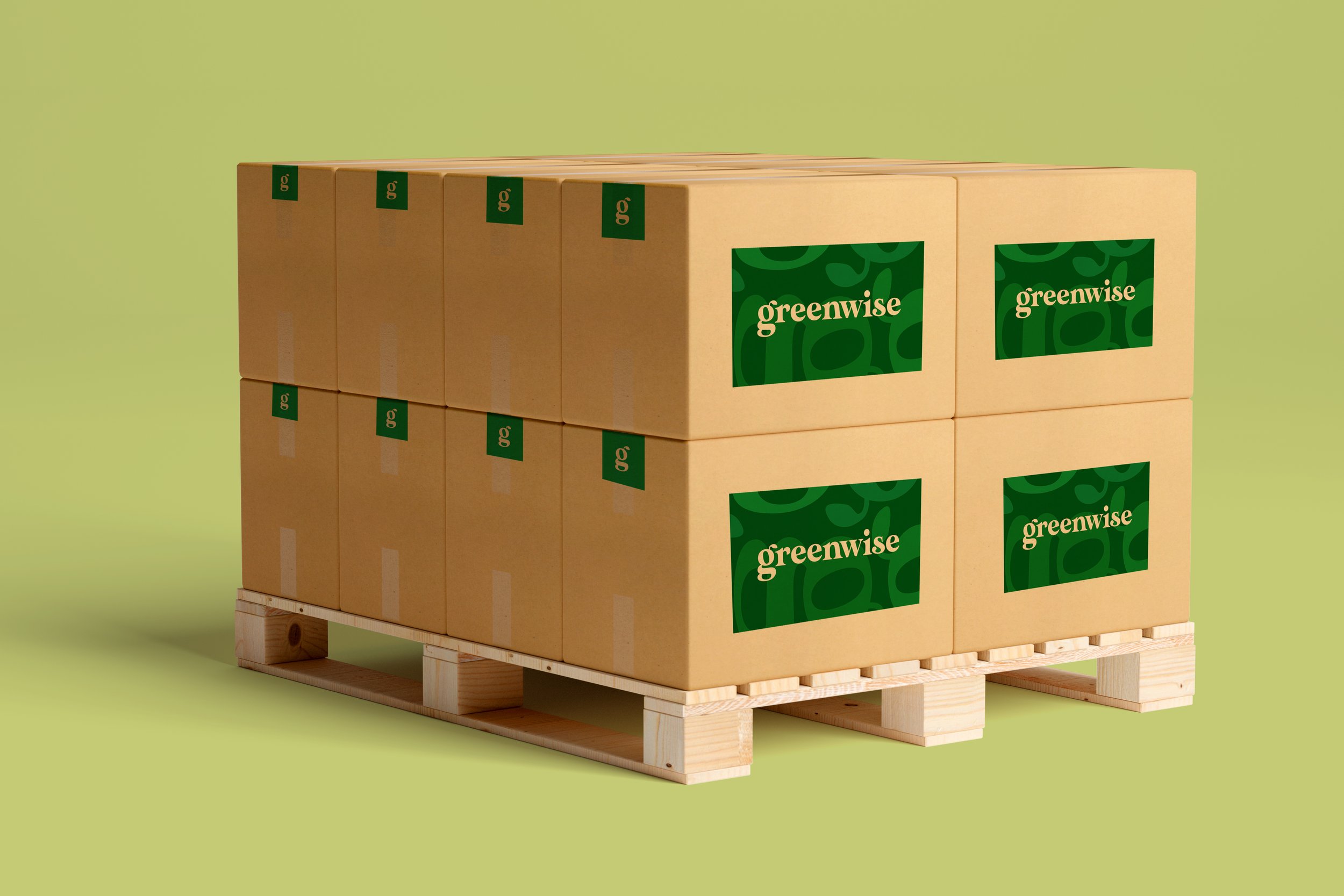 Cartons.jpg