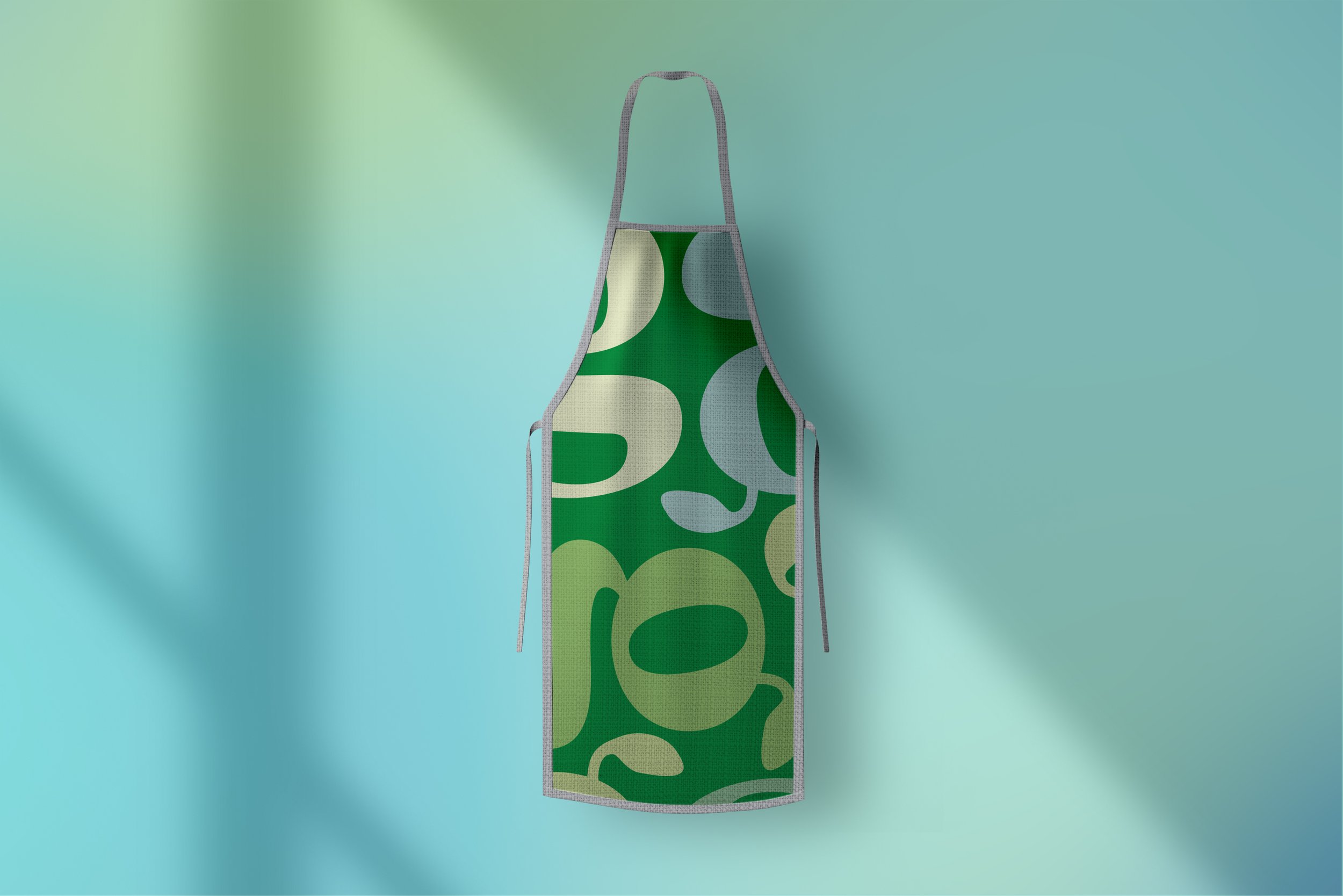 Apron_1.jpg