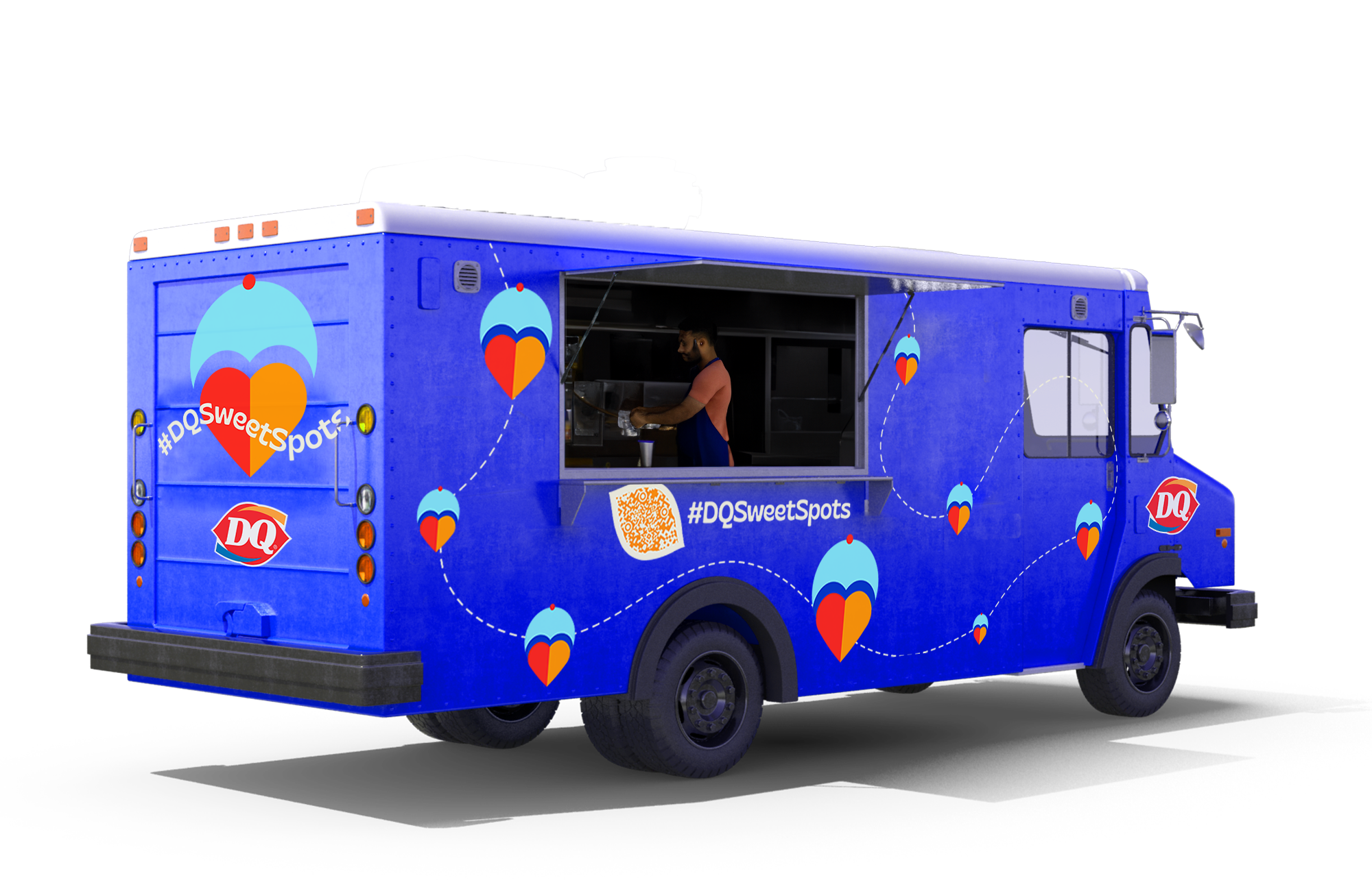 DQ_Food_Truck_Fill.png