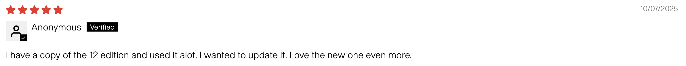 Screenshot 2026-03-22 at 2.17.26 PM.png
