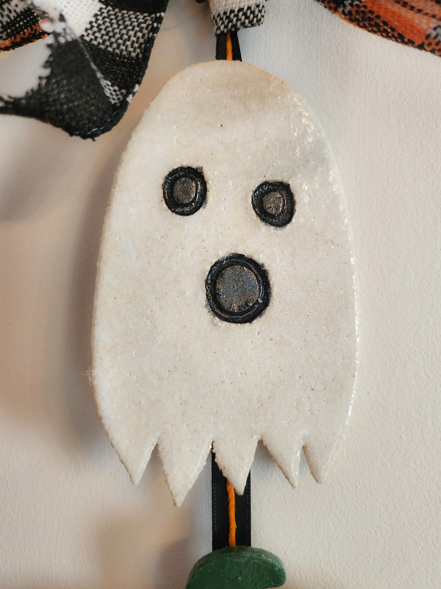 Untitled-273.jpg