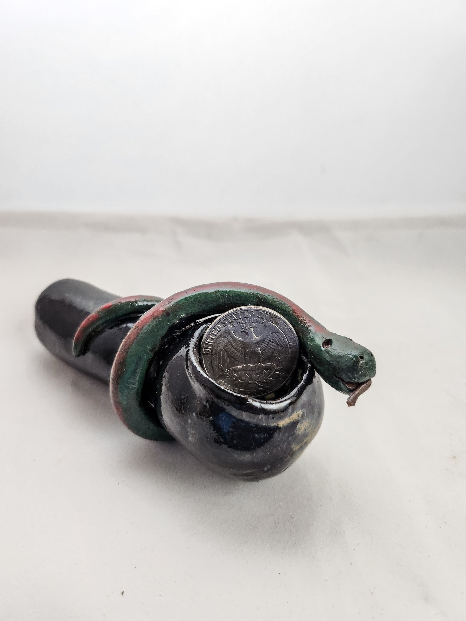 Untitled-111.jpg