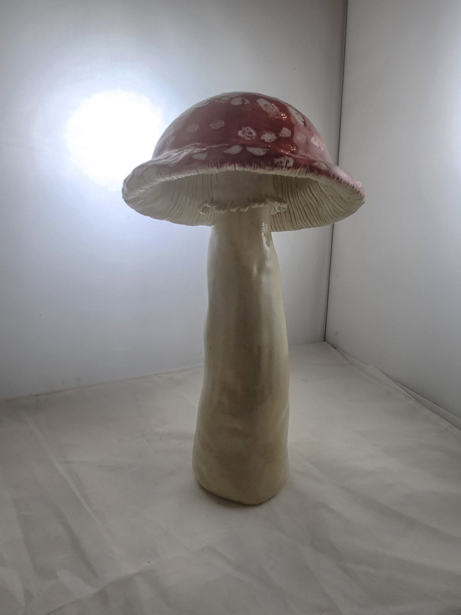 Untitled-64.jpg