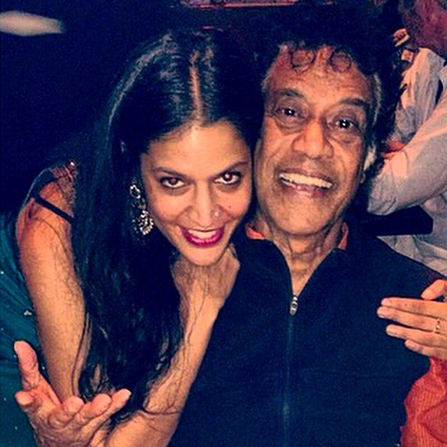 Me and Gurui 70th .jpg