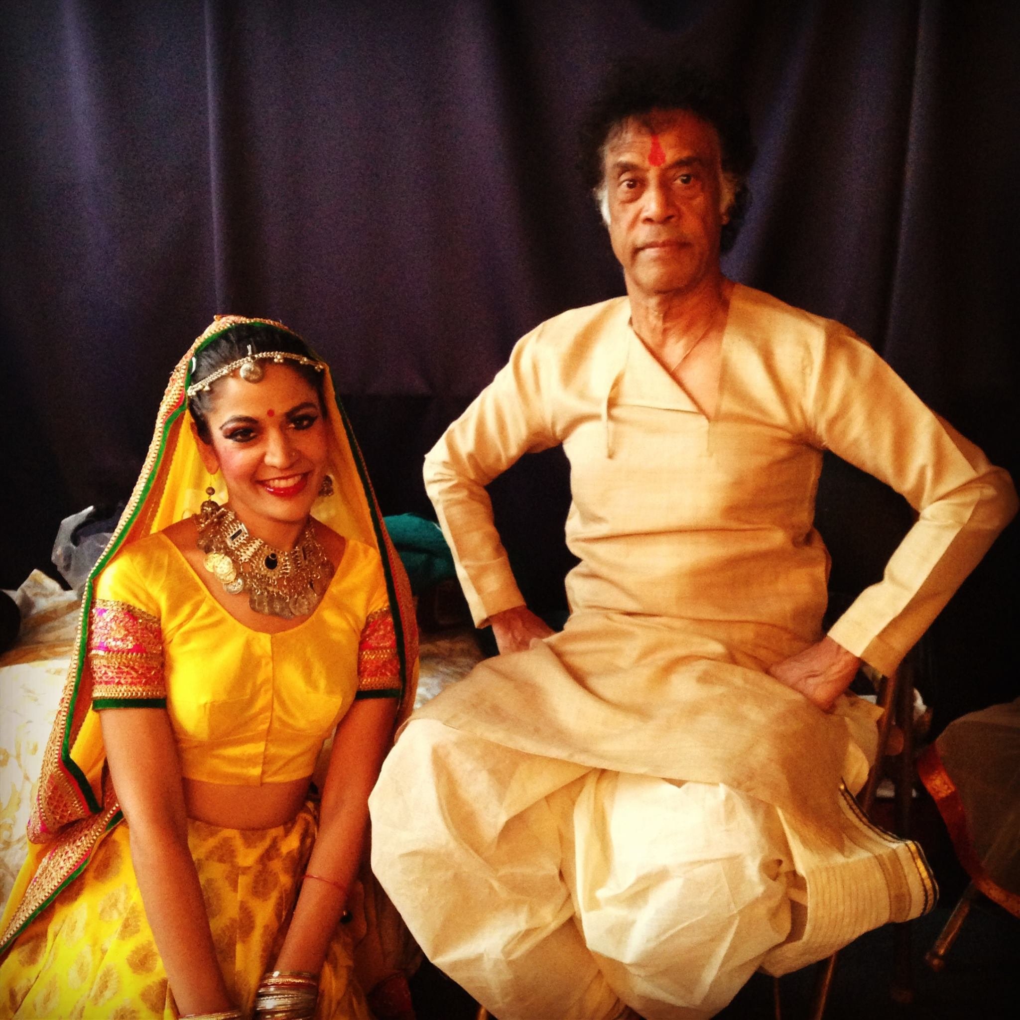 guruji meera.jpg