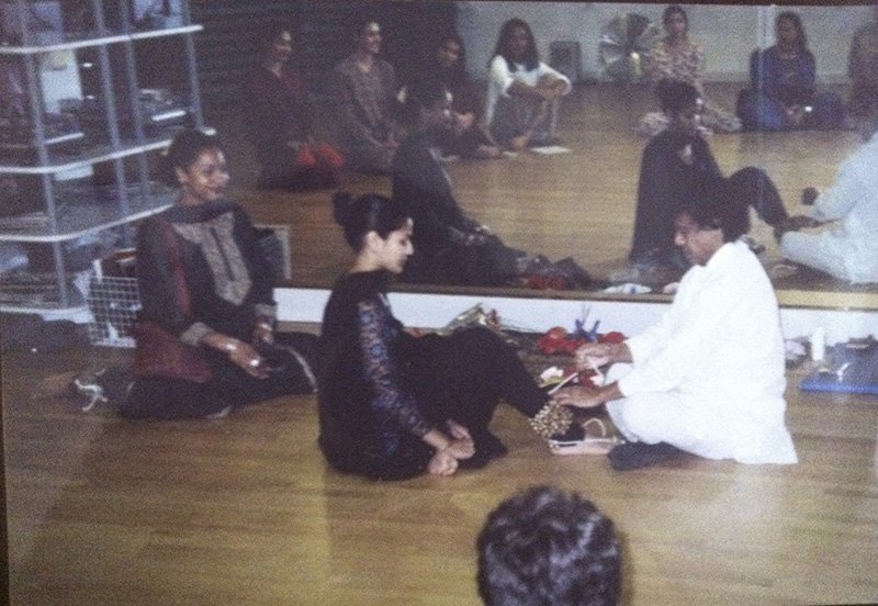 MyGhungrooCeremony.jpg