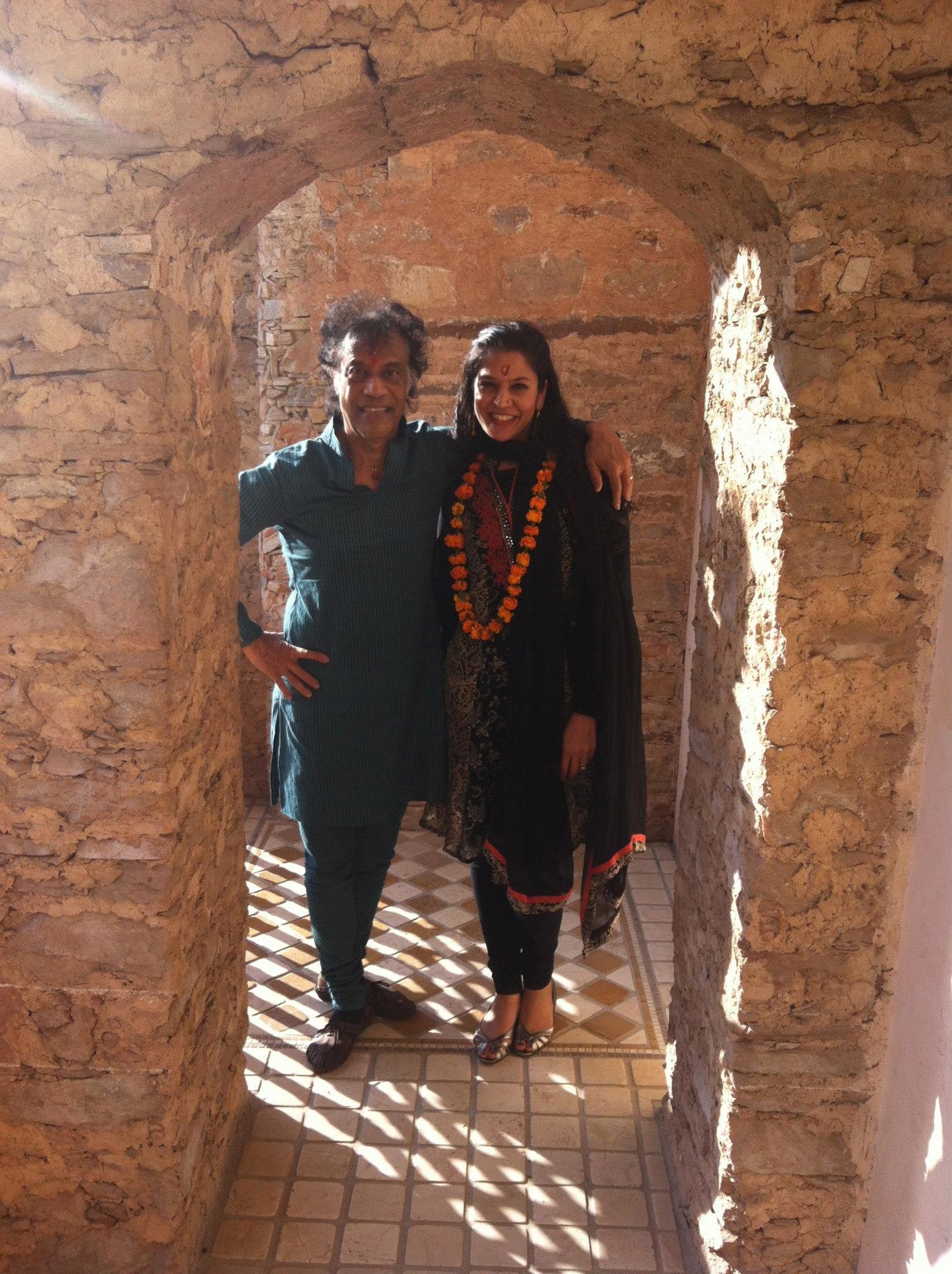Me and Guruji in Jaipur.jpg
