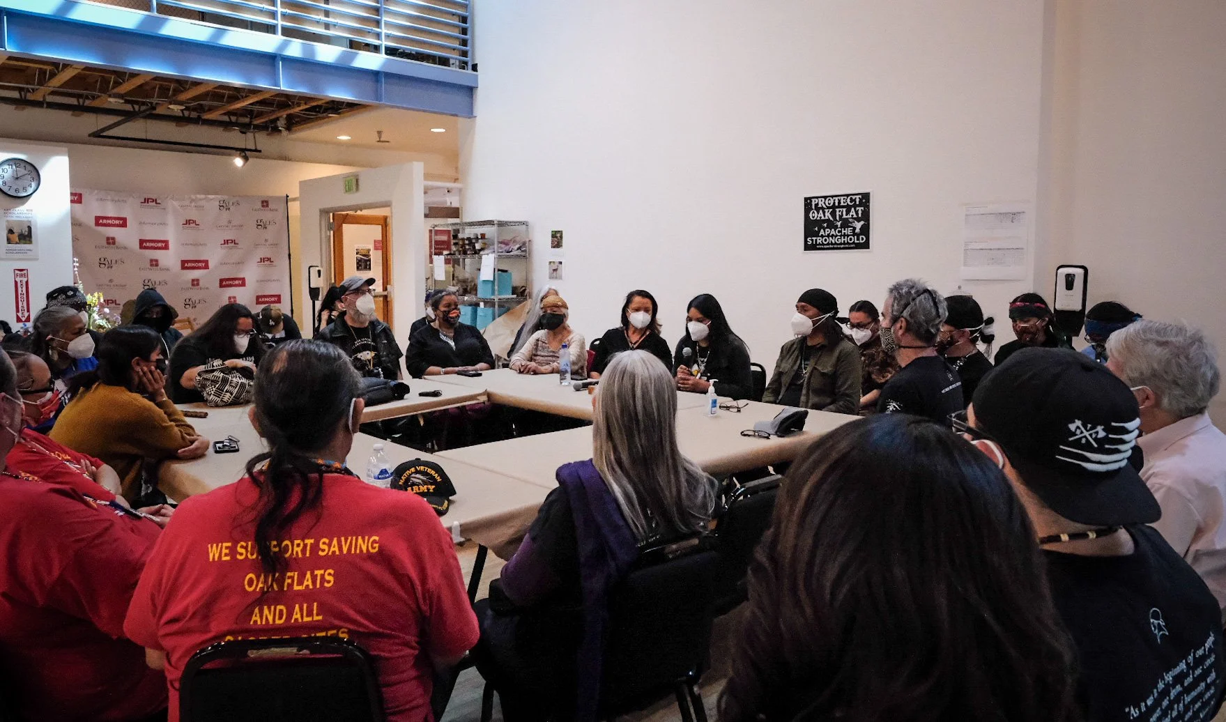 Tribal Roundtable hosted by SPI.6 (1).jpg