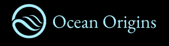 Ocean Origins