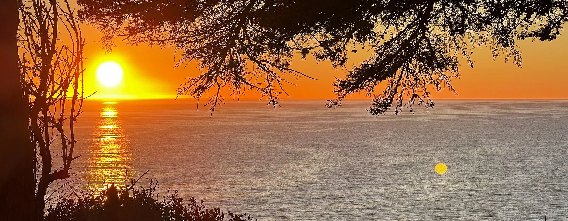 Sacred Places Institute