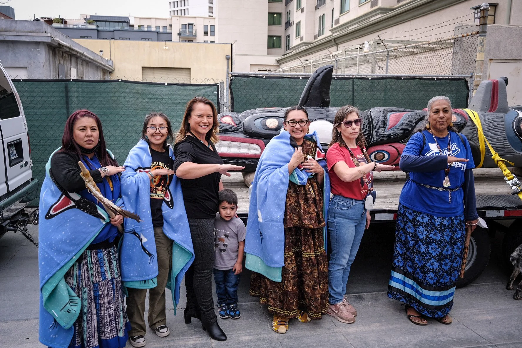 Tribal Roundtable hosted by SPI.11.jpg