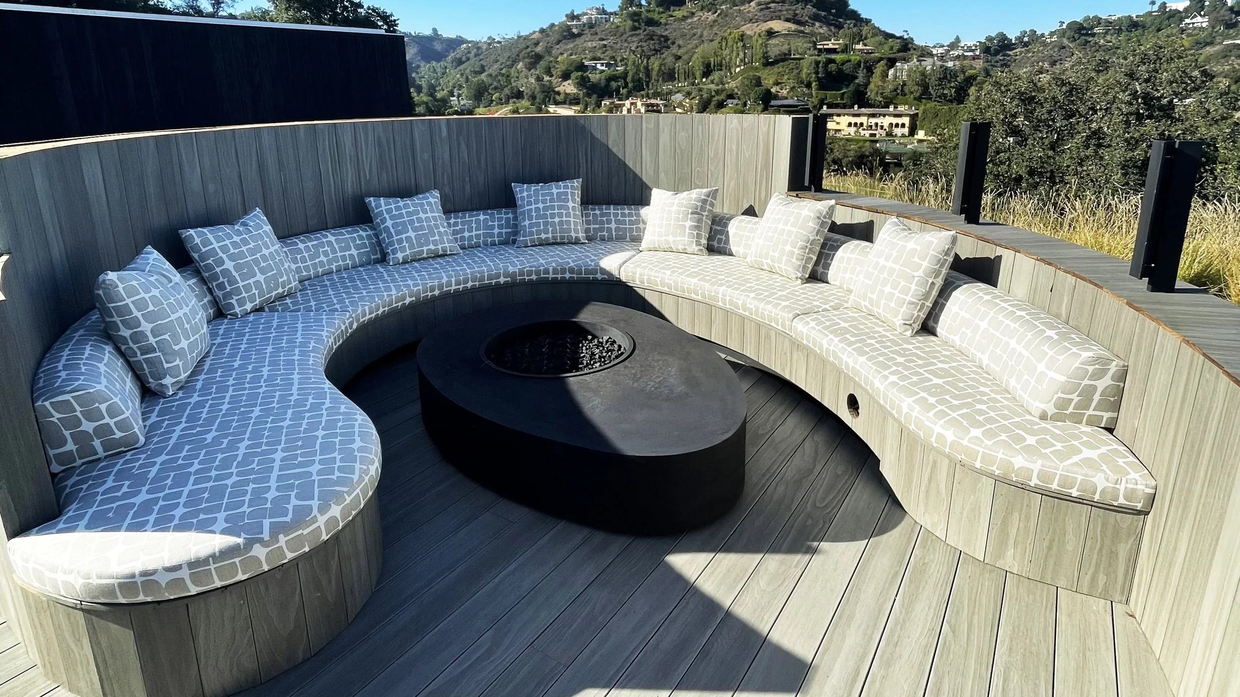 LUX UPholstery - R2R 1b.jpg