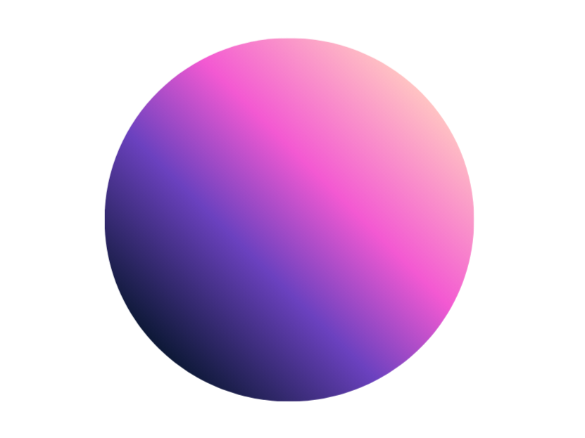 reCIRCLE UNIQUE