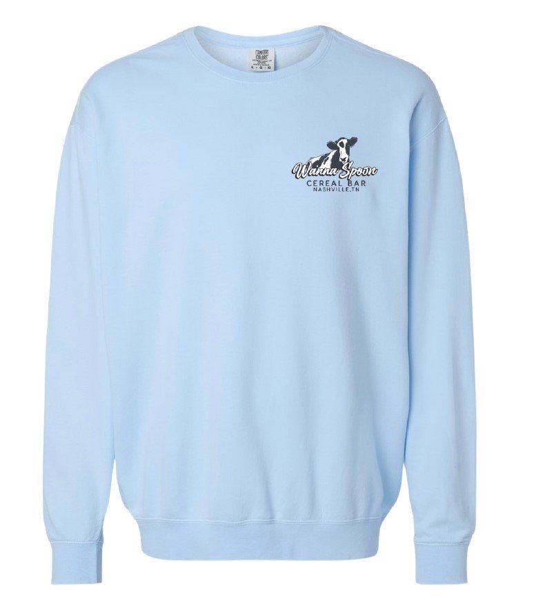 CrewCowFrontBlue---web.jpg