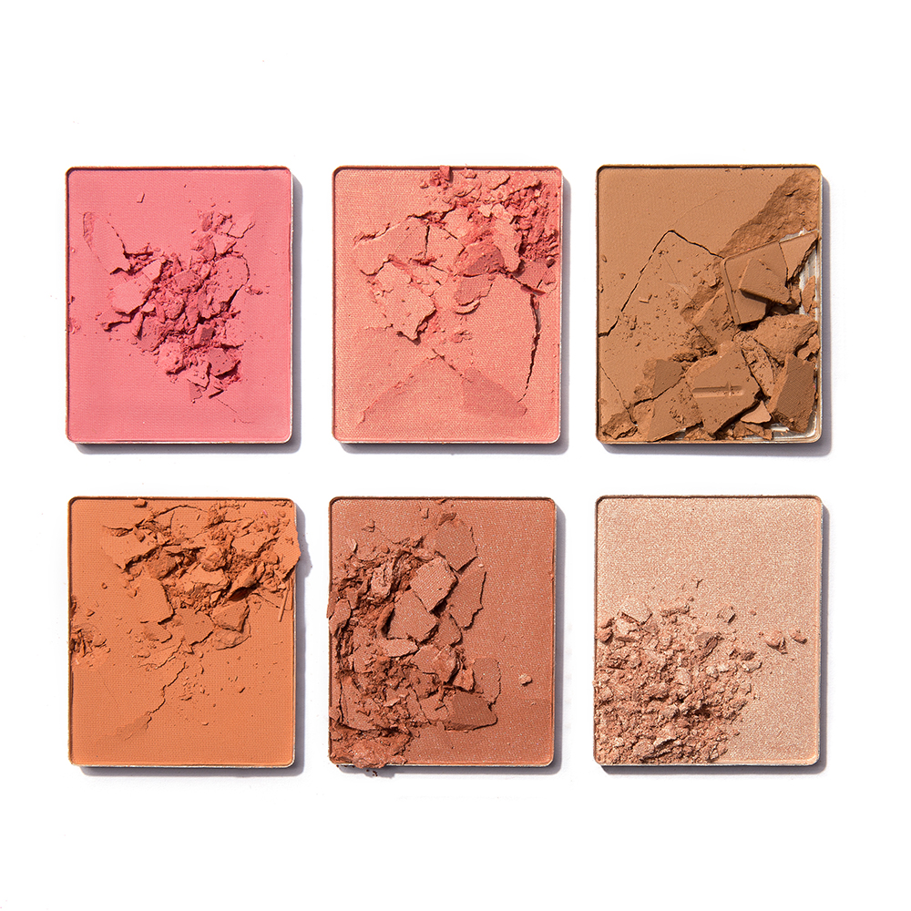 Cheek Palette-squares.png