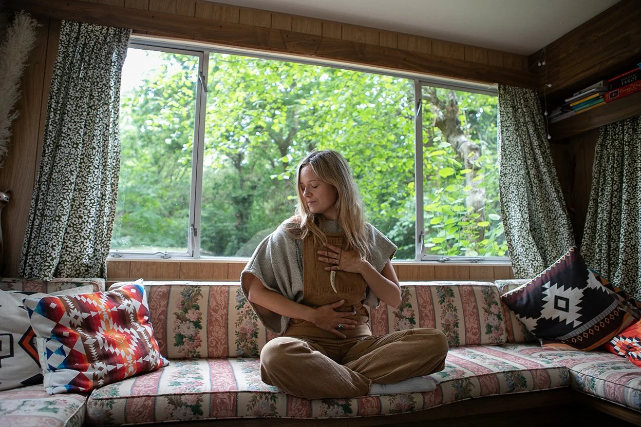 What to Expect Emotionally After a Miscarriage