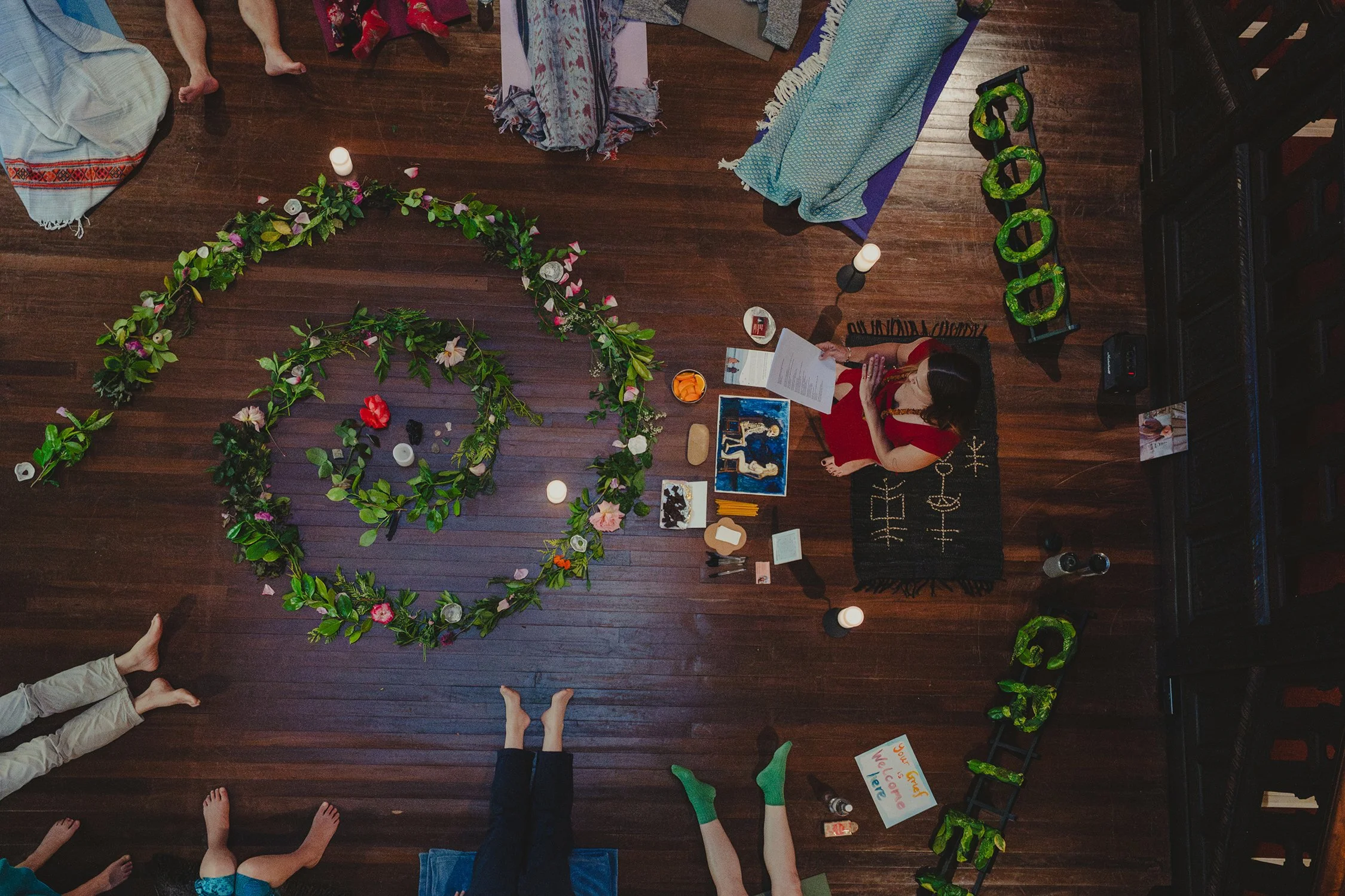 grief-circle-overhead-flower-wreath-hastings.jpg
