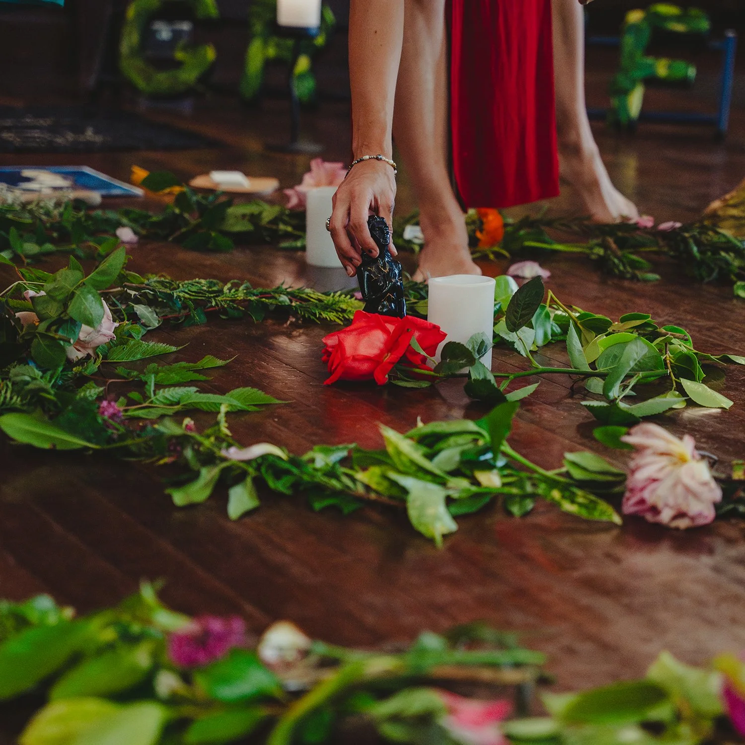 grief-circle-flower-wreath-ritual-altar-hastings.jpg