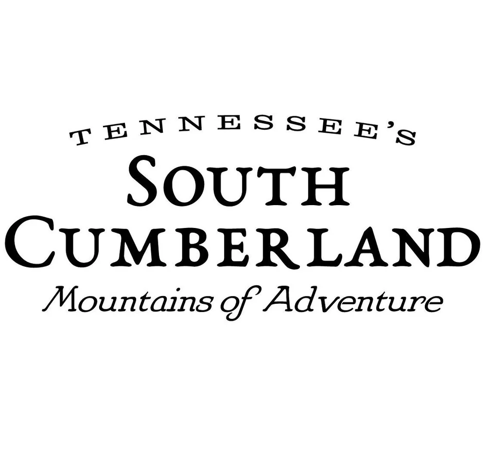 The trail mountain goat trail alliance
