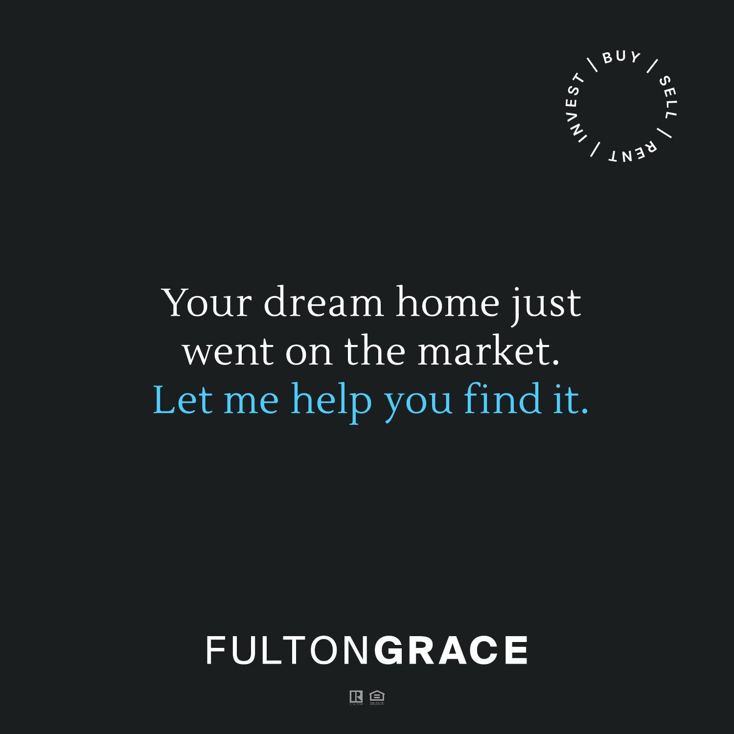 🏠🏜🗝
#jcorealtor 
#dreamhome 
#buysellrentinvest 
#fultongraceaz
#fultongrace