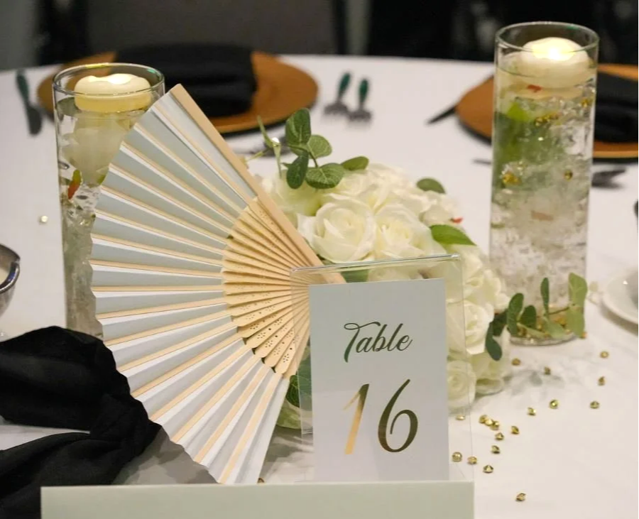 table1.png