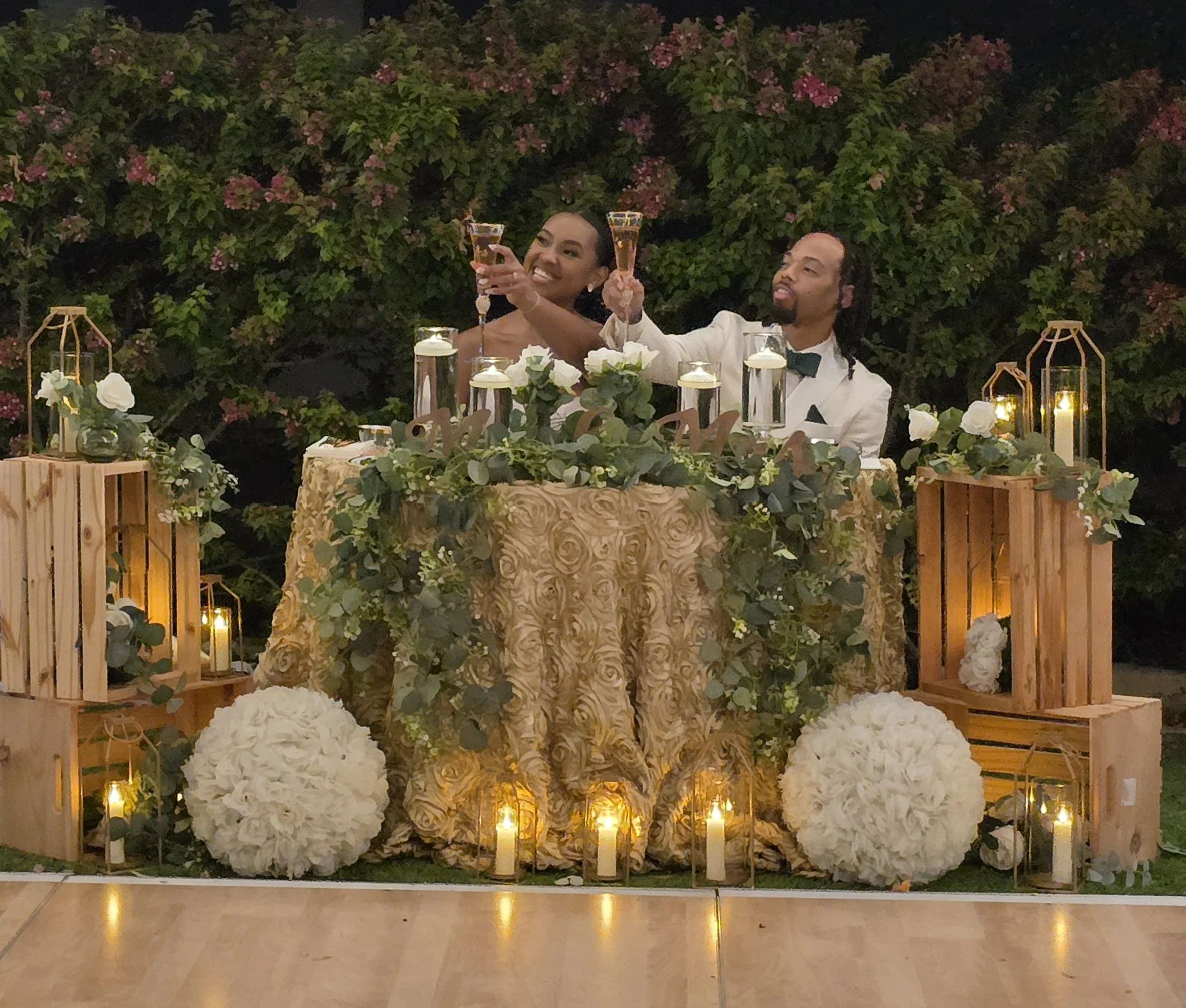 This one20250926_193022(1).jpg