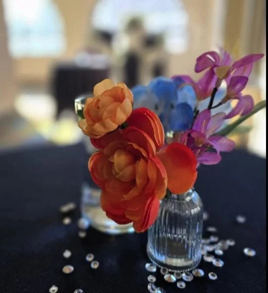 small centerpiece.JPG