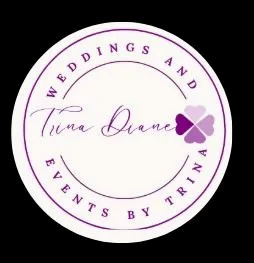 Weddings And Events By Trina
