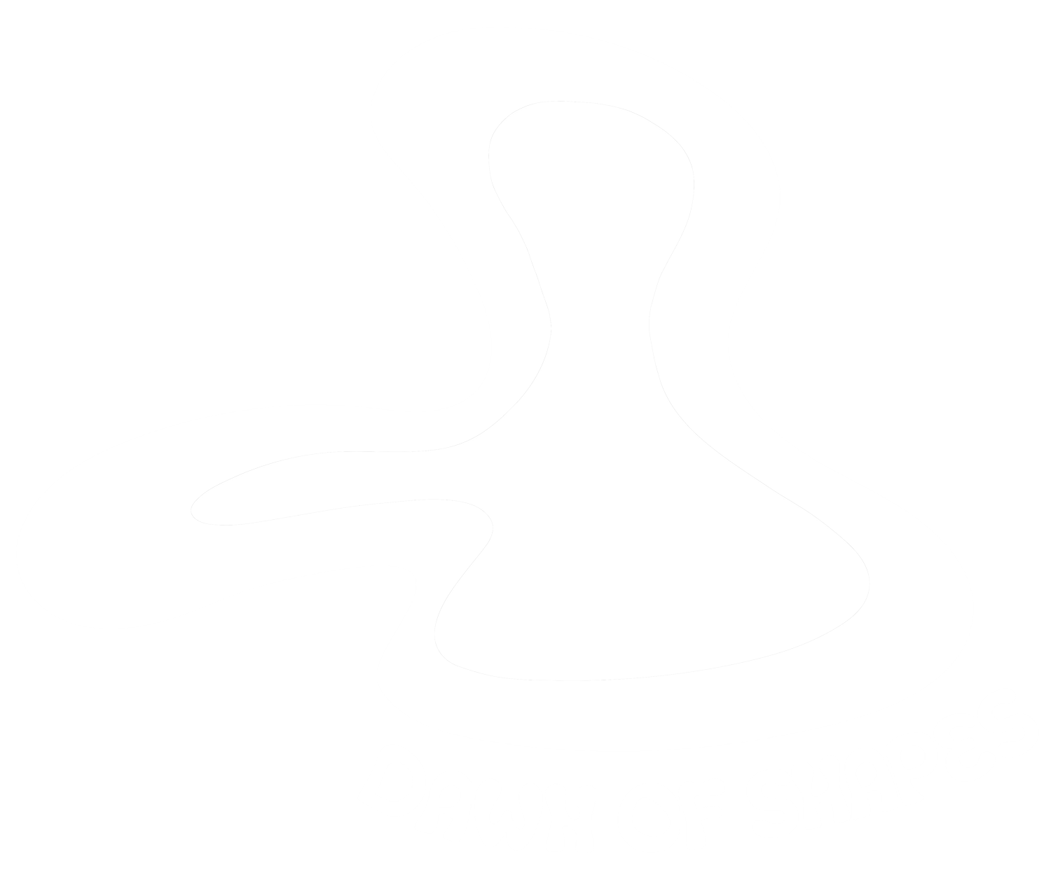Dawn of Shapes