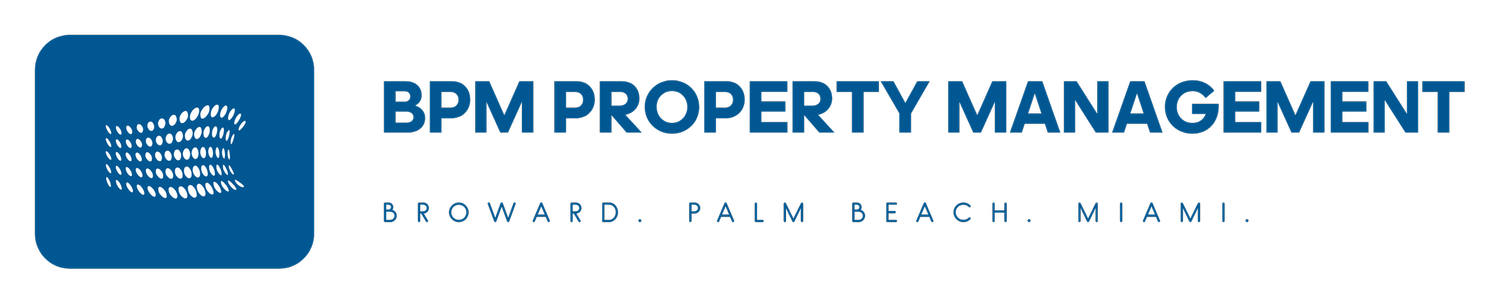 BPM Commercial Property Management