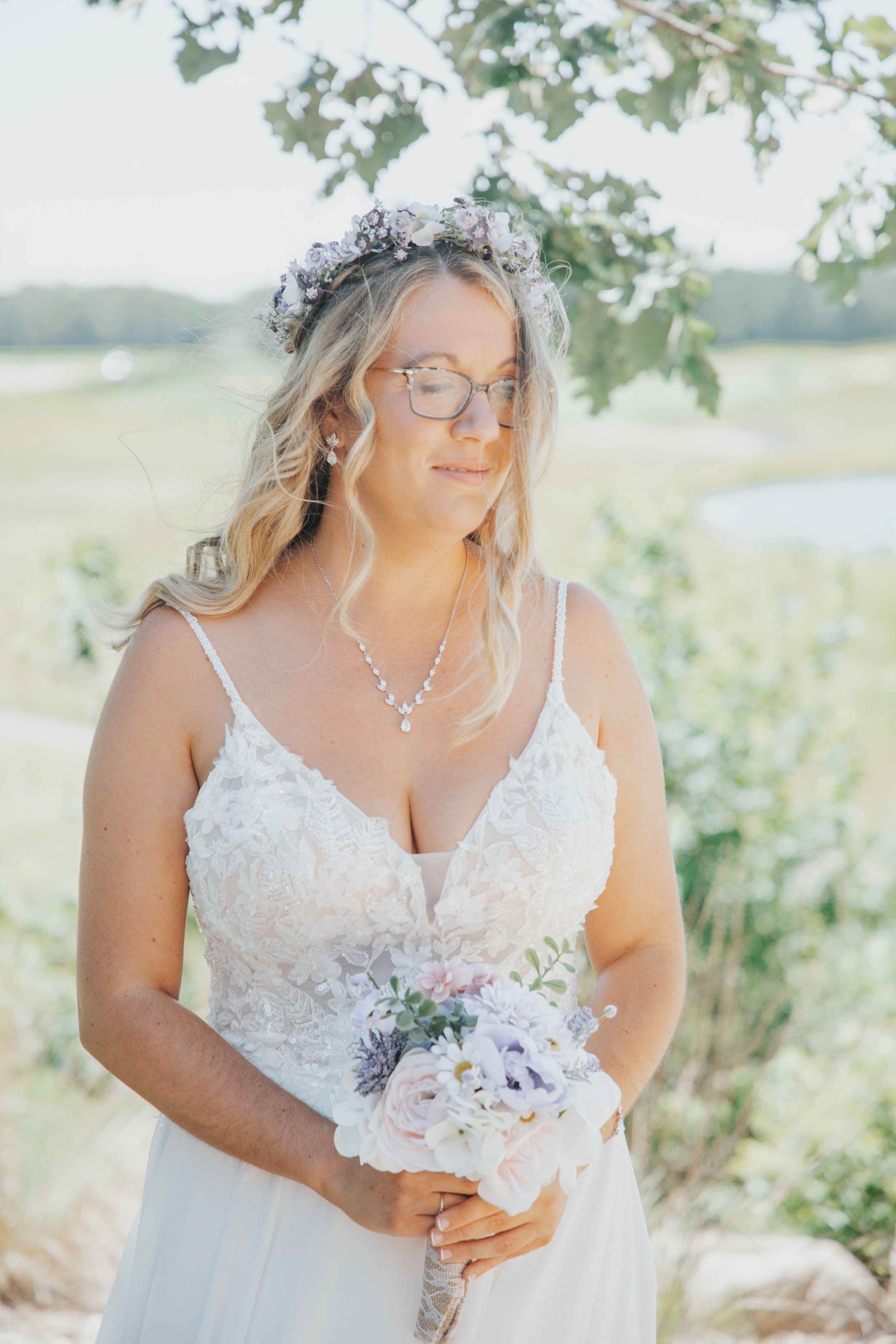 Wedding Website-60.jpg