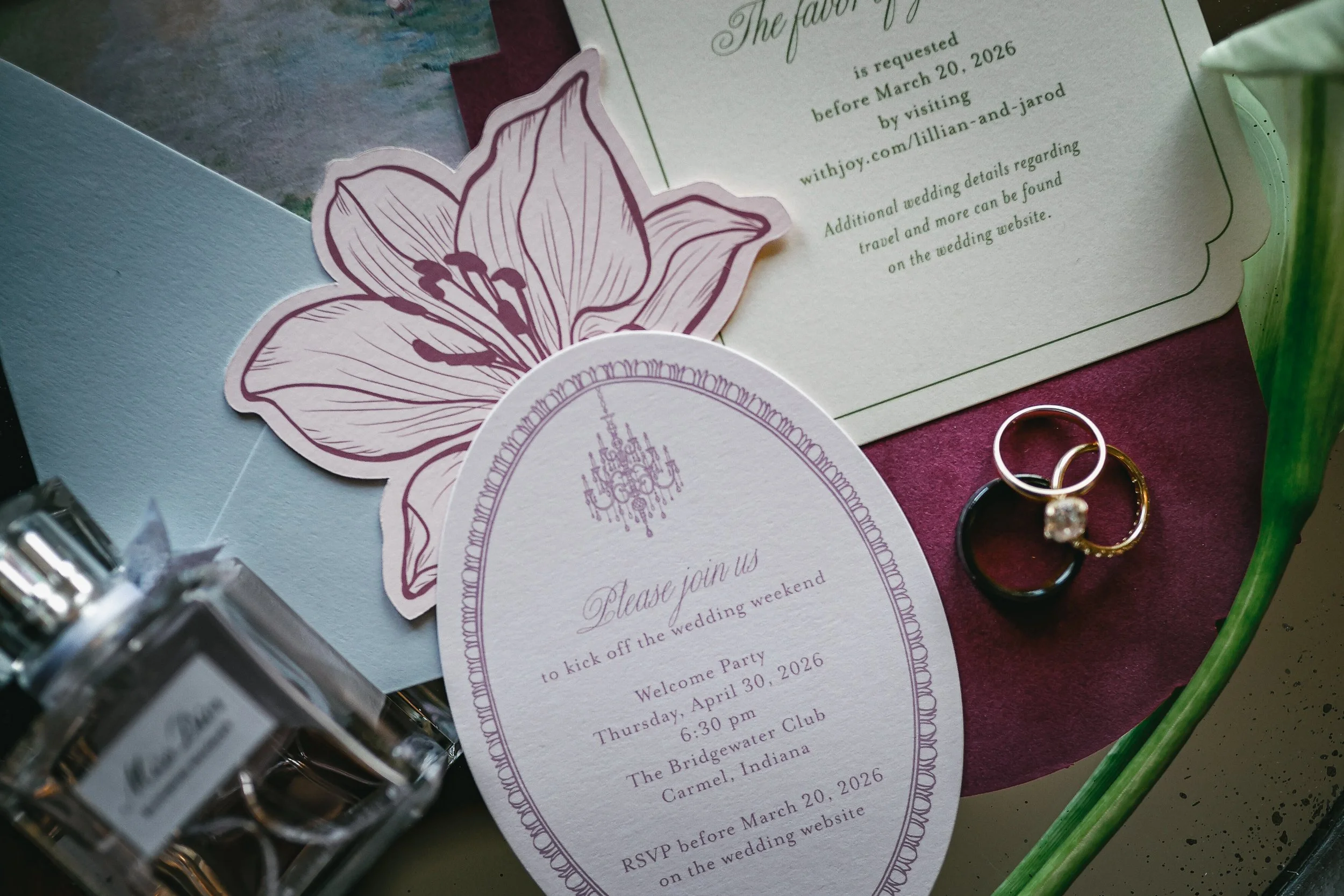 Wedding Final-18.jpg