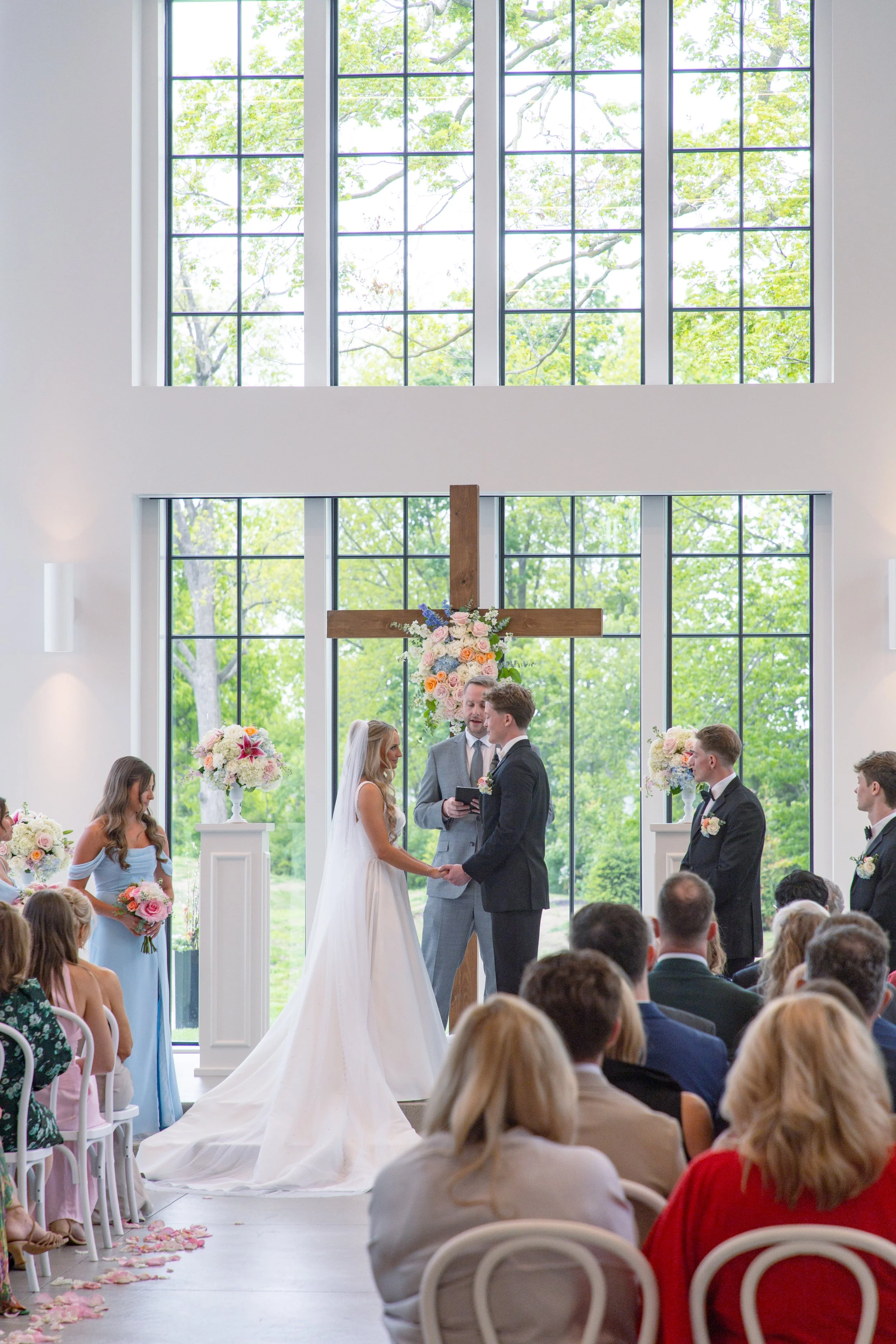 Wedding Website.jpg