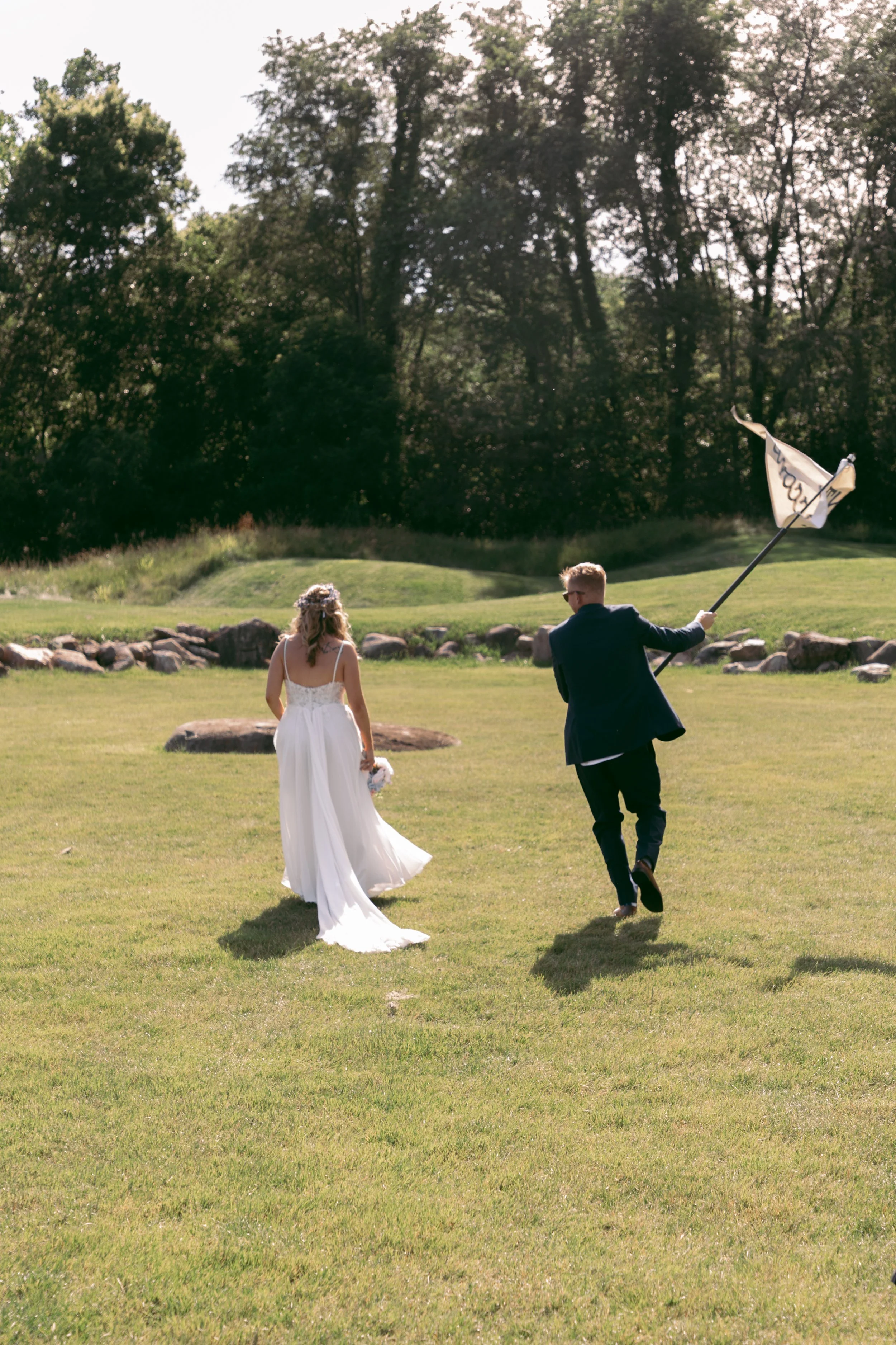 Wedding Website-71.jpg