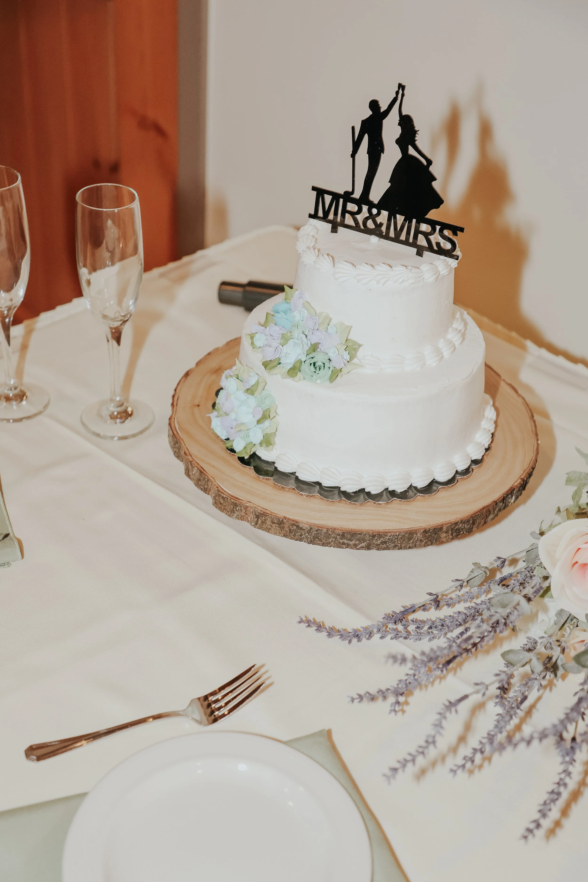 Wedding Website-77.jpg