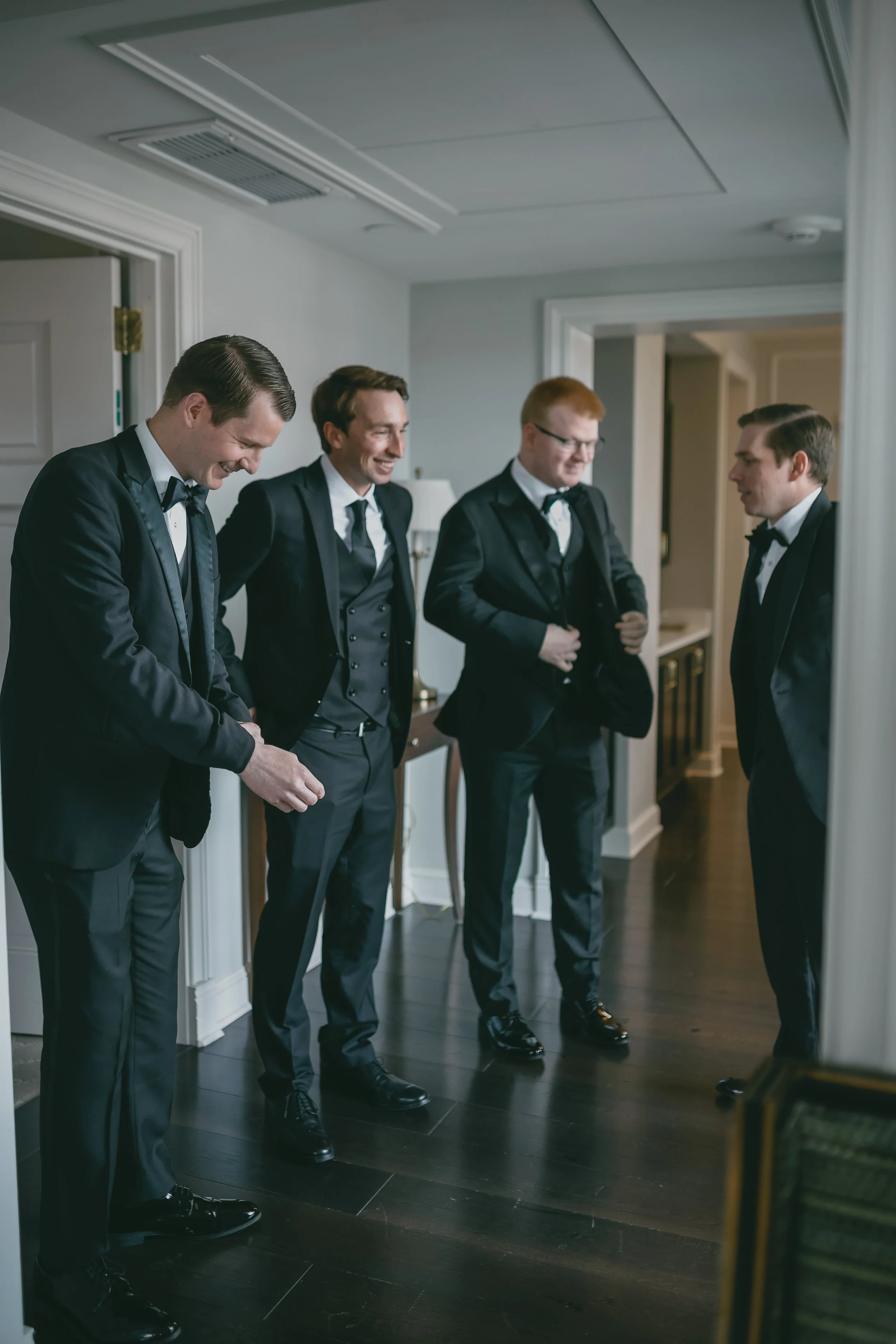 Wedding Final-14.jpg