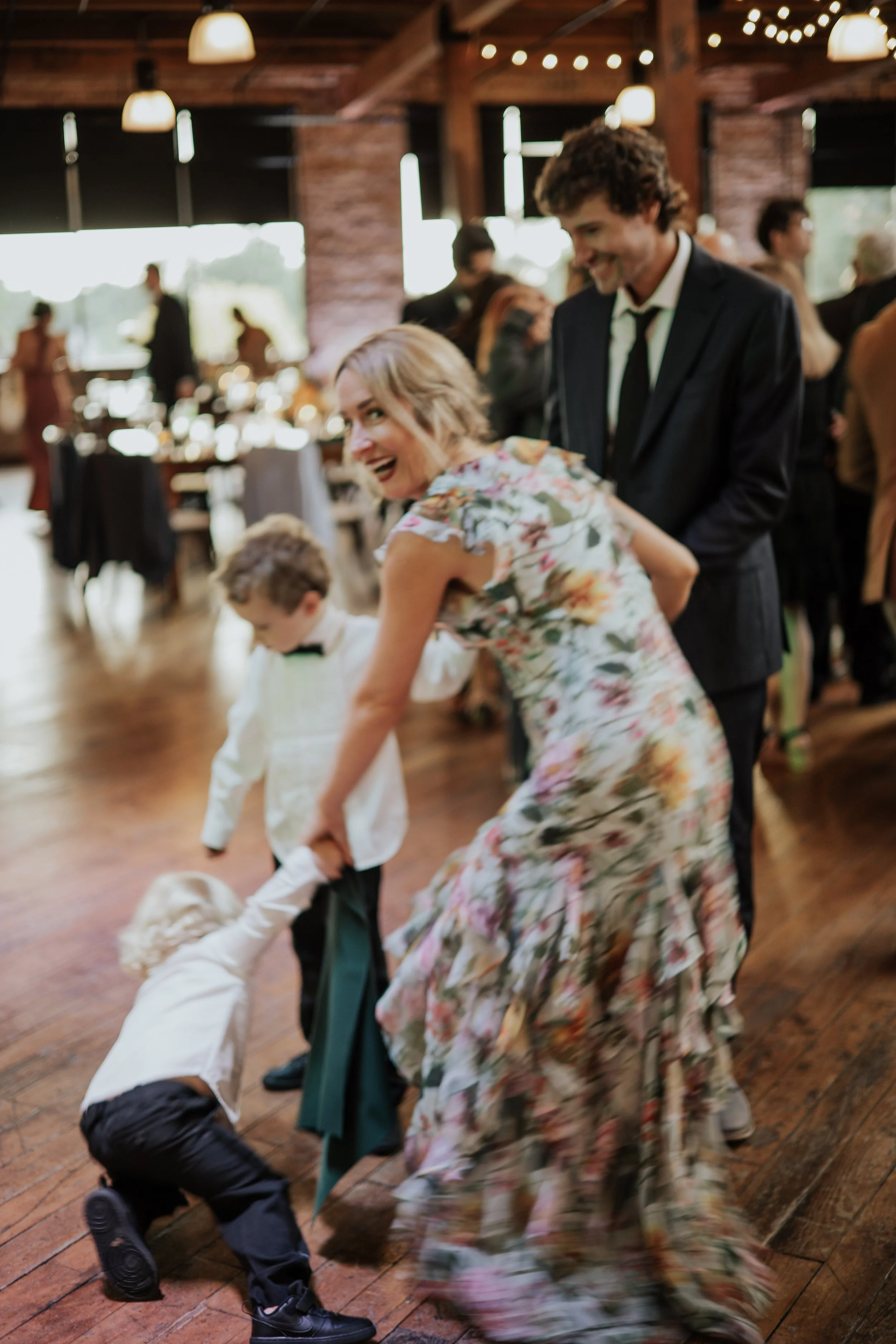 Wedding Website-45.jpg