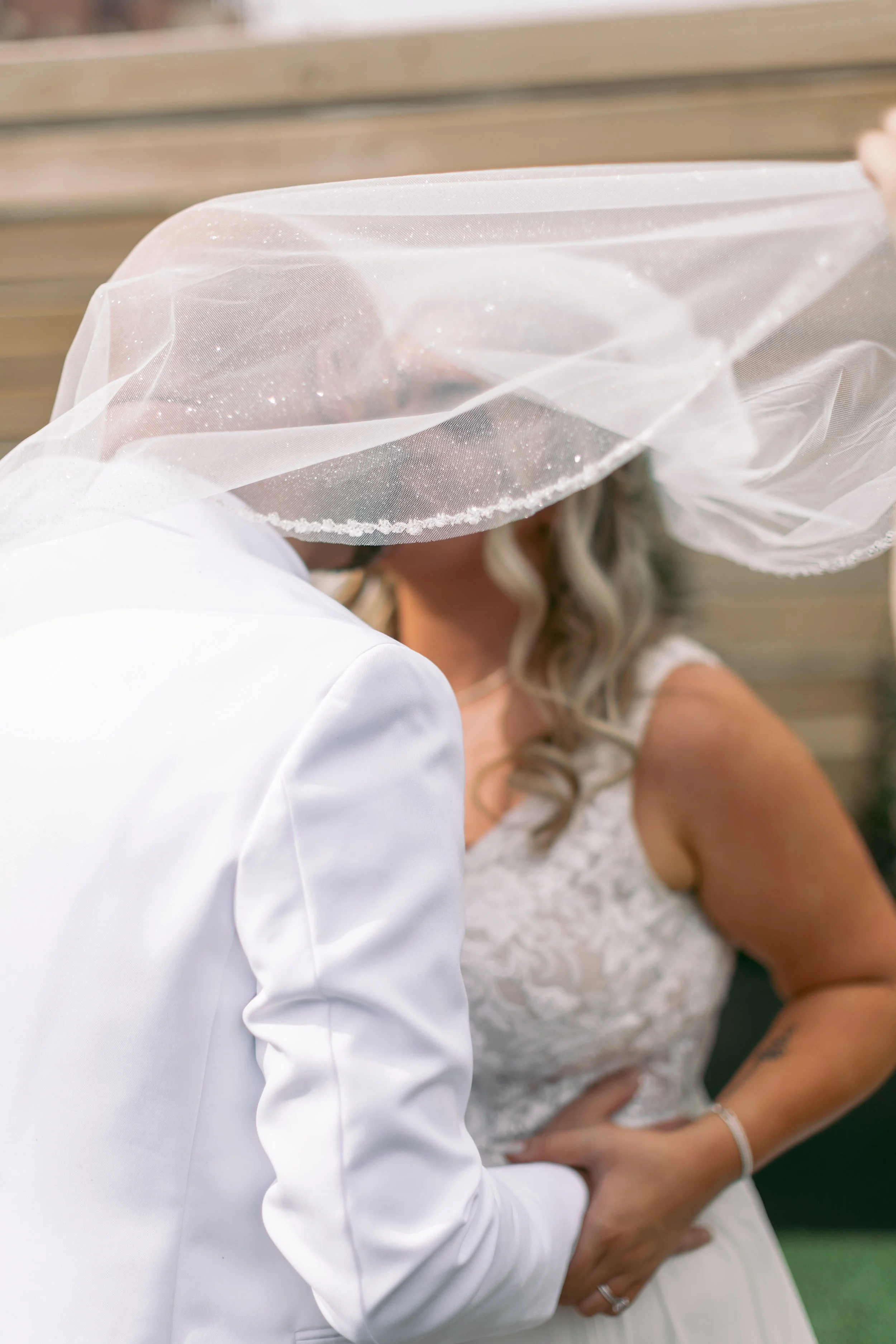 Wedding Website-7.jpg