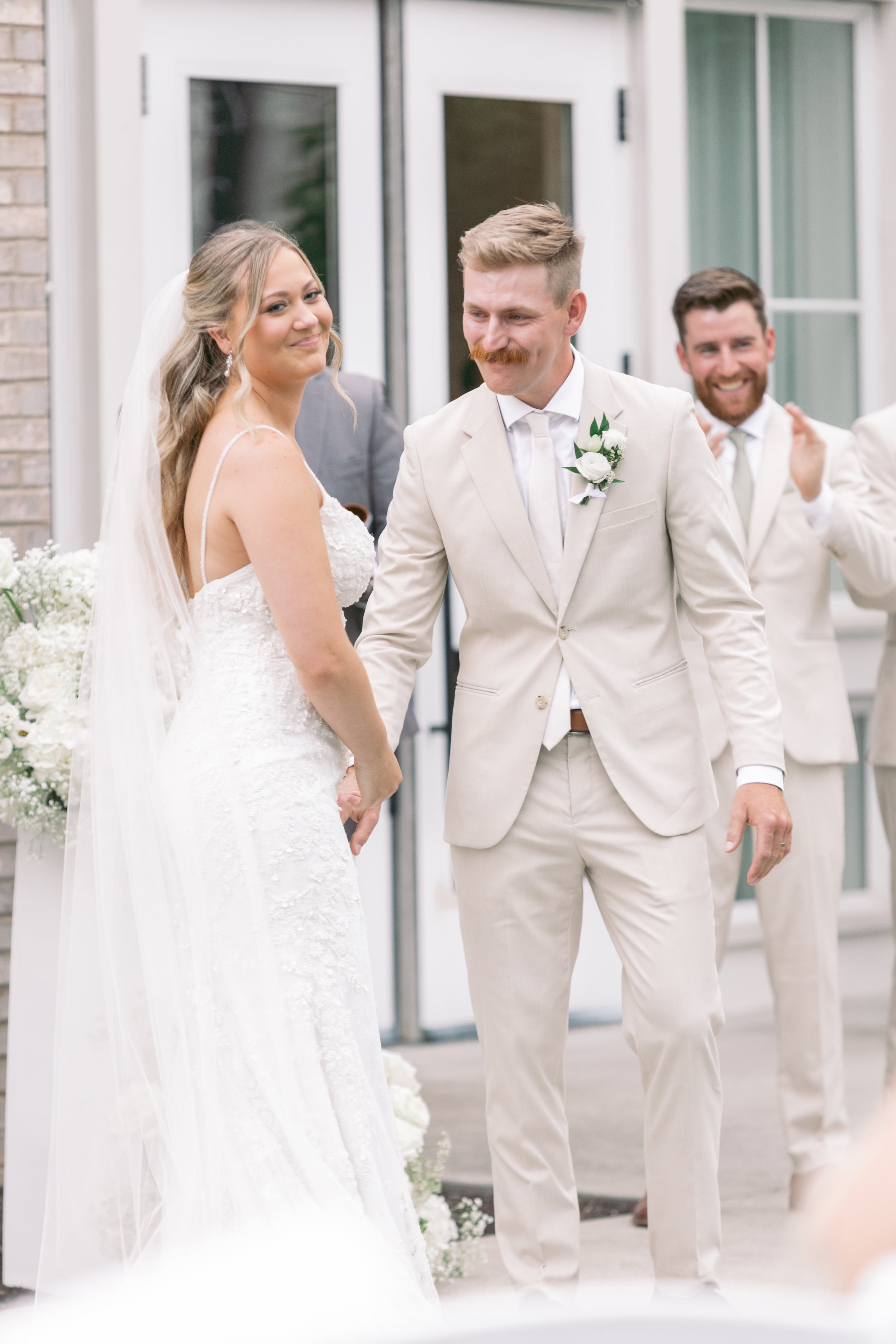 Wedding Website-15.jpg