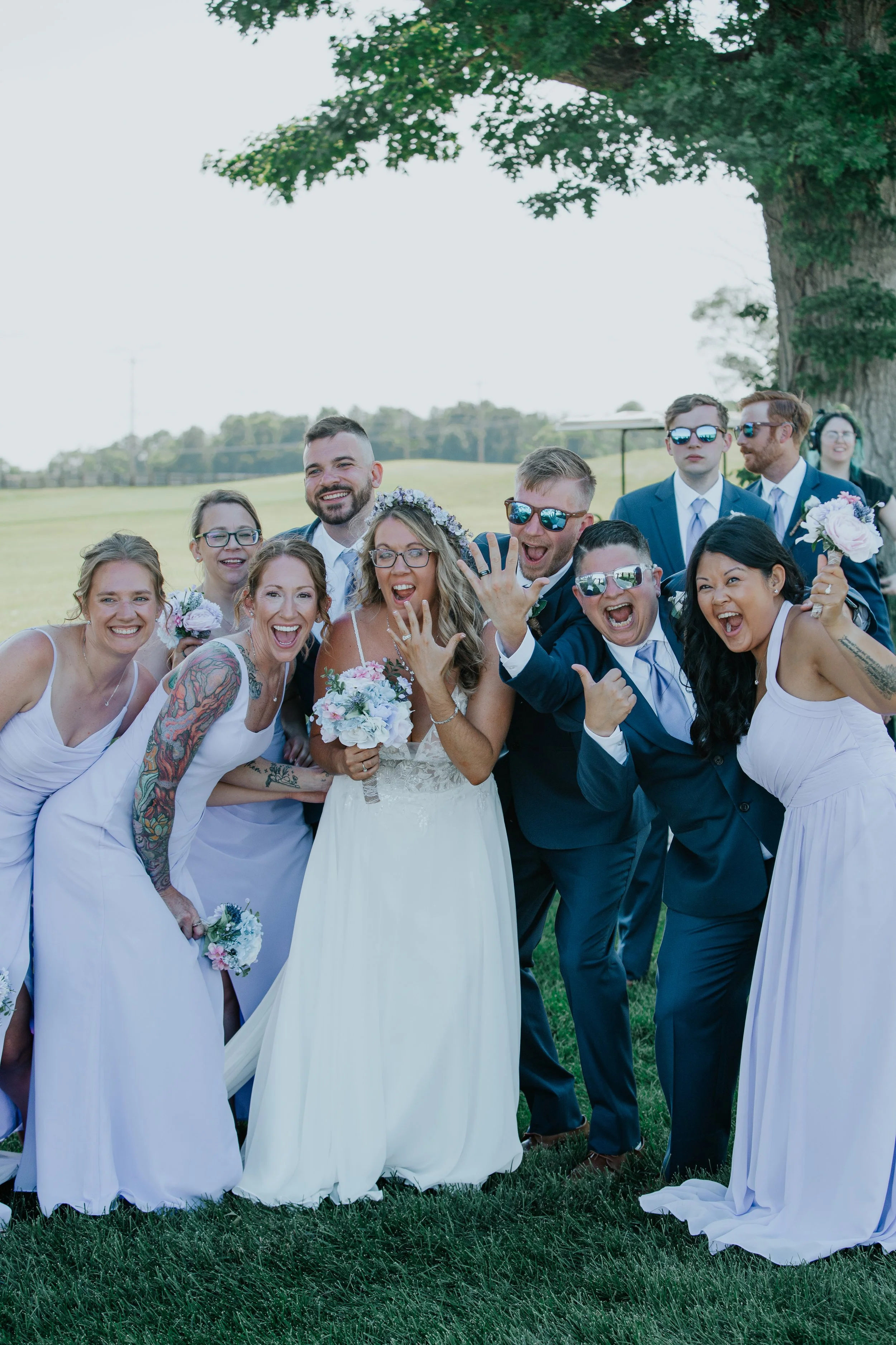 Wedding Website-4.jpg