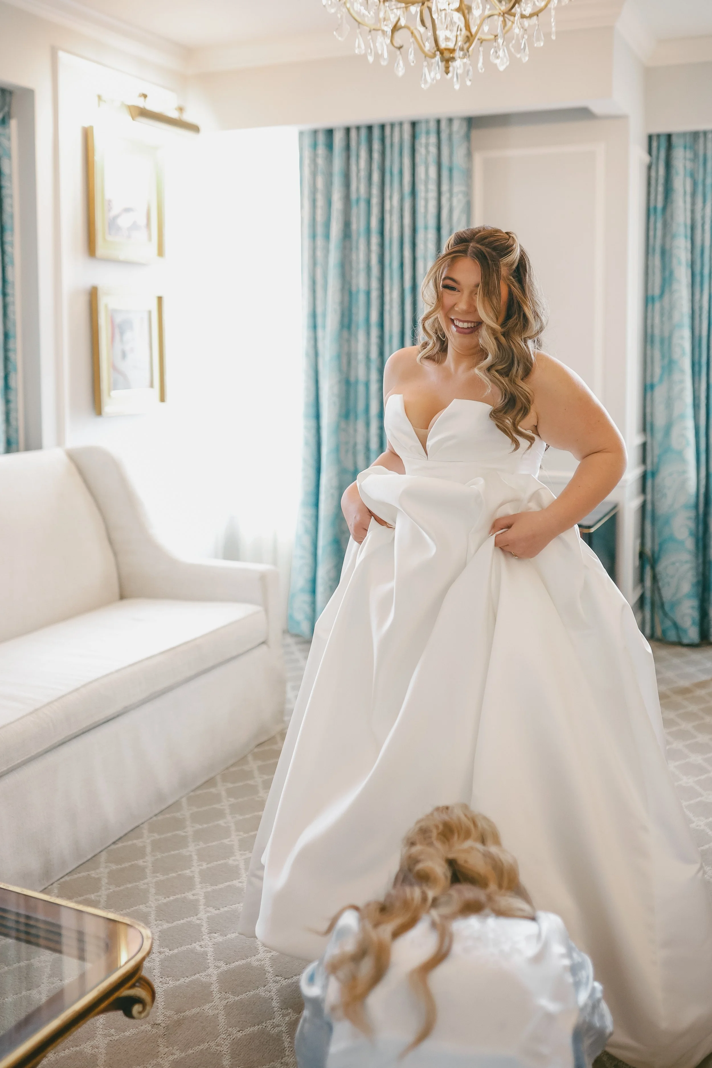 Wedding Final-48.jpg