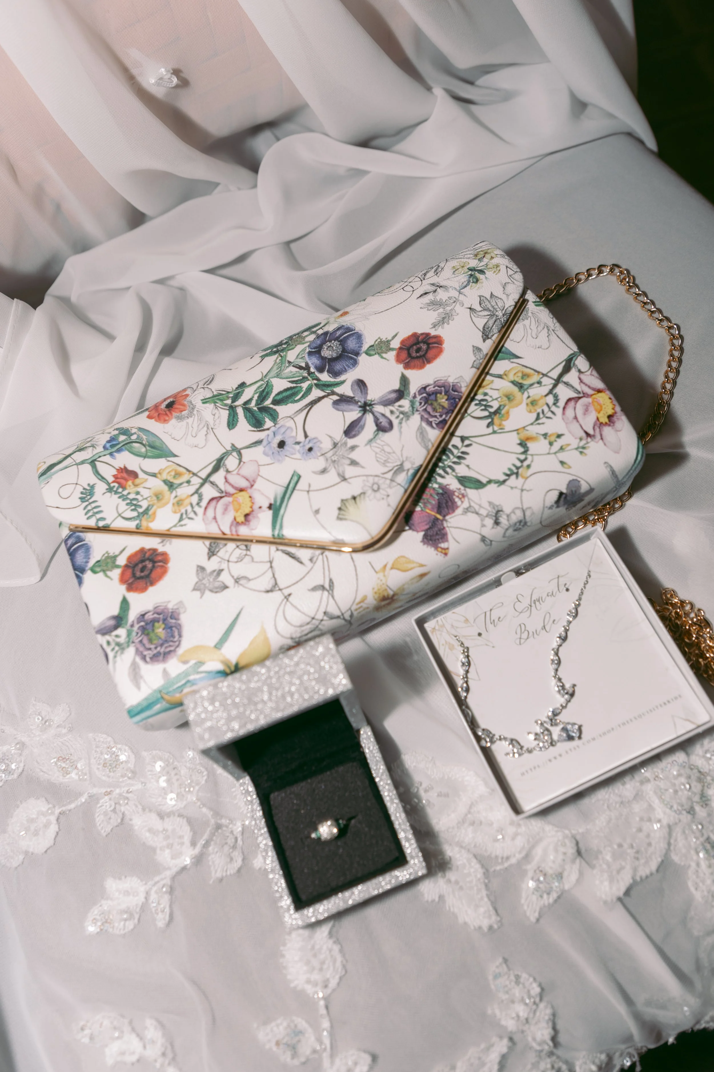 Wedding Website-57.jpg
