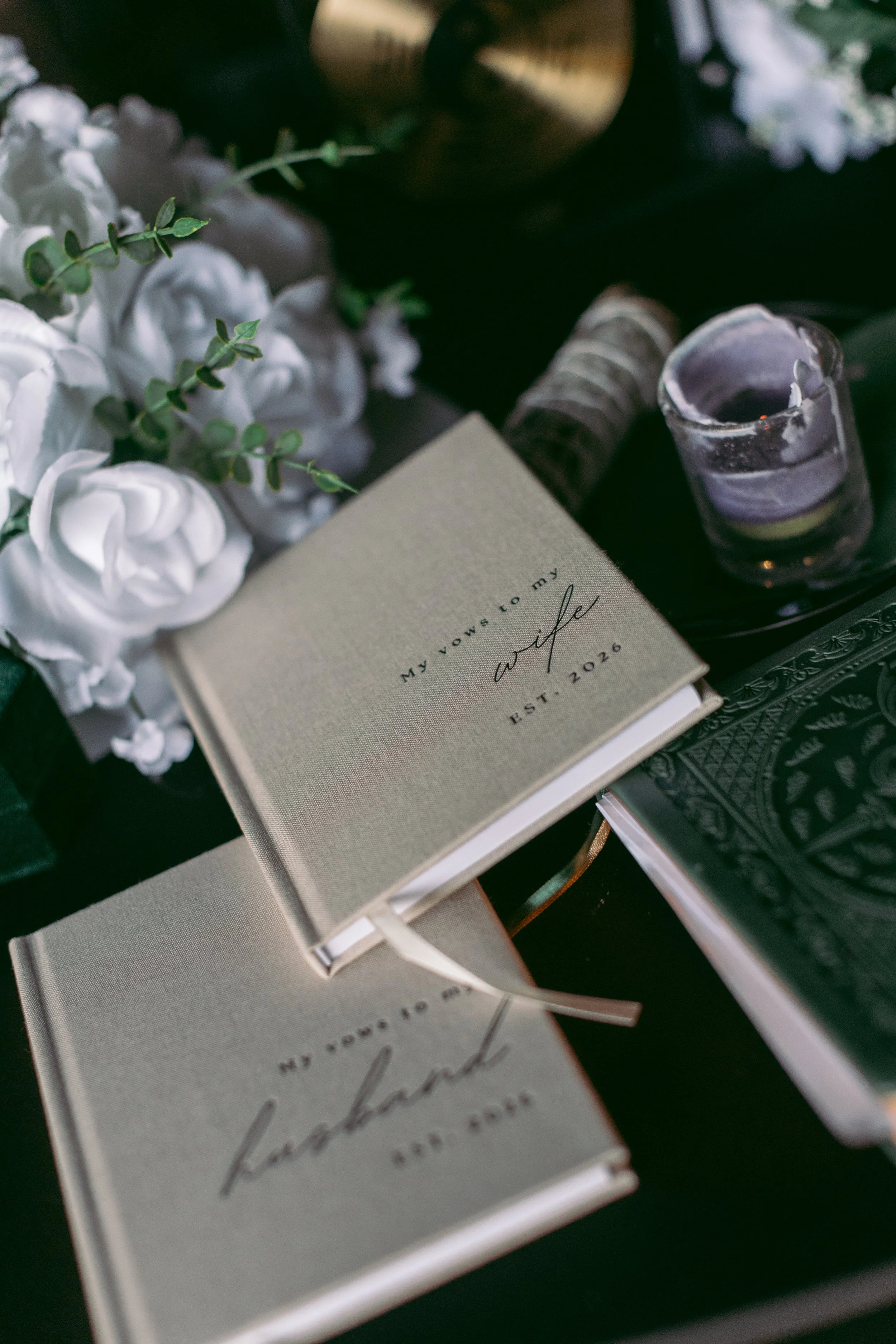 Wedding Website-10.jpg