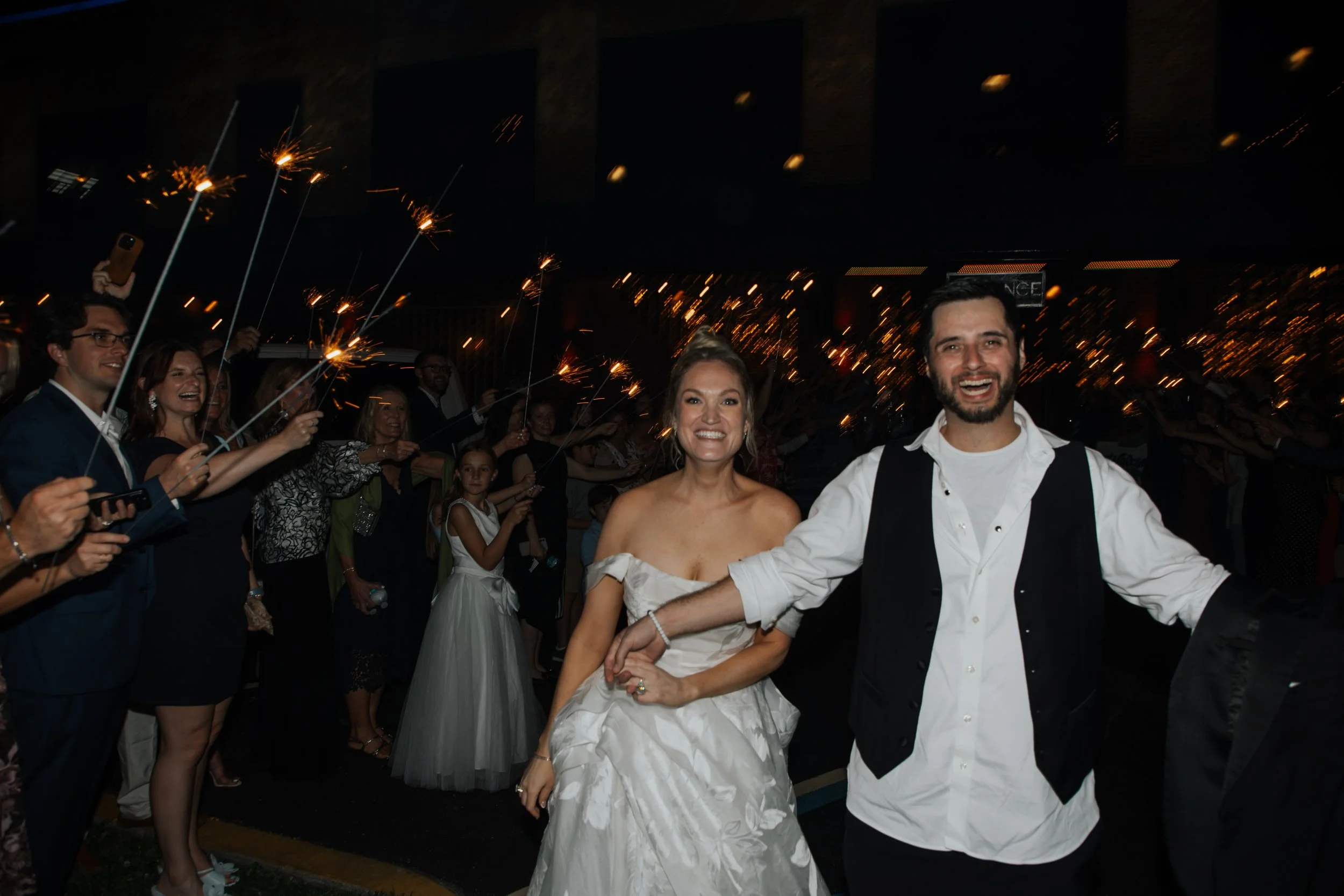Wedding Website-54.jpg