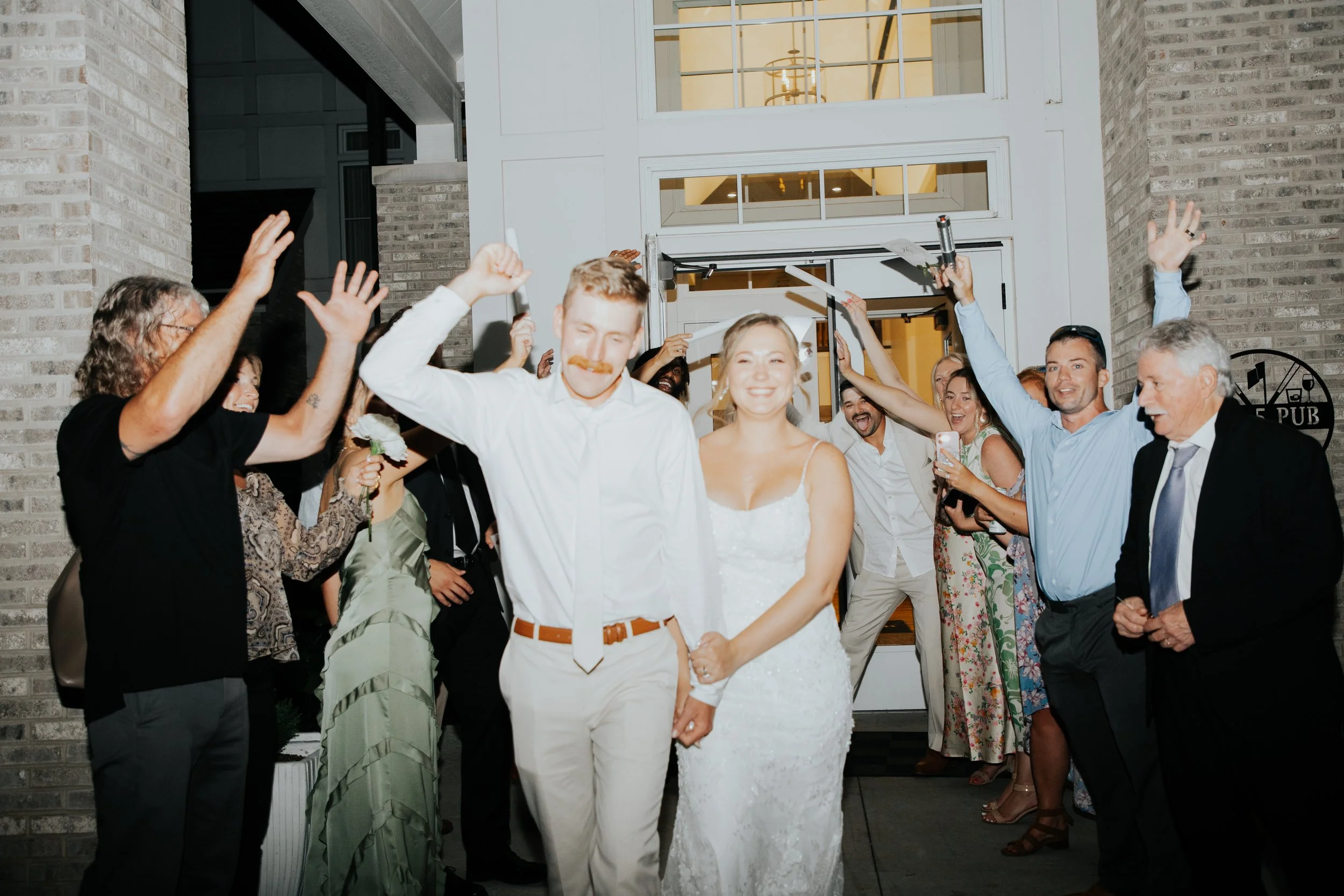 Wedding Website-41.jpg